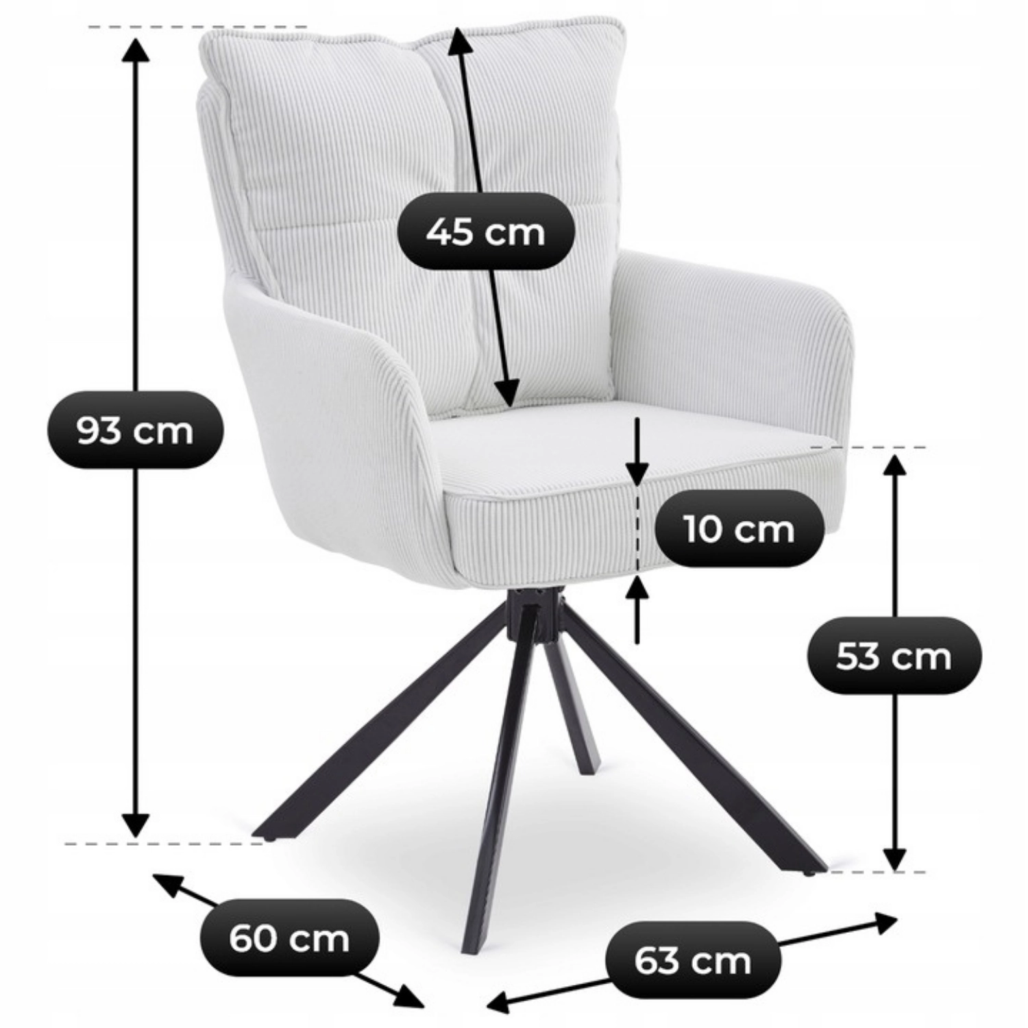 Weiteres Produktbild 8