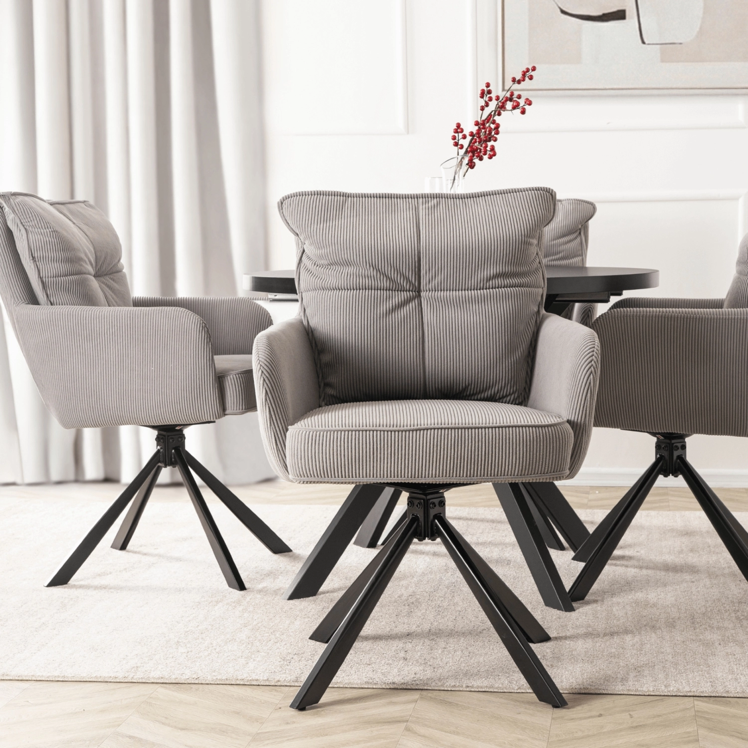 Weiteres Produktbild 1