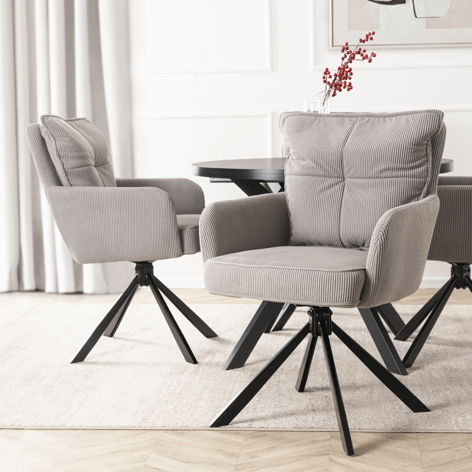 Weiteres Produktbild 2