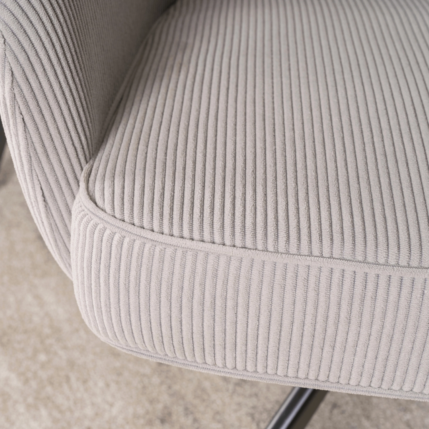 Weiteres Produktbild 3