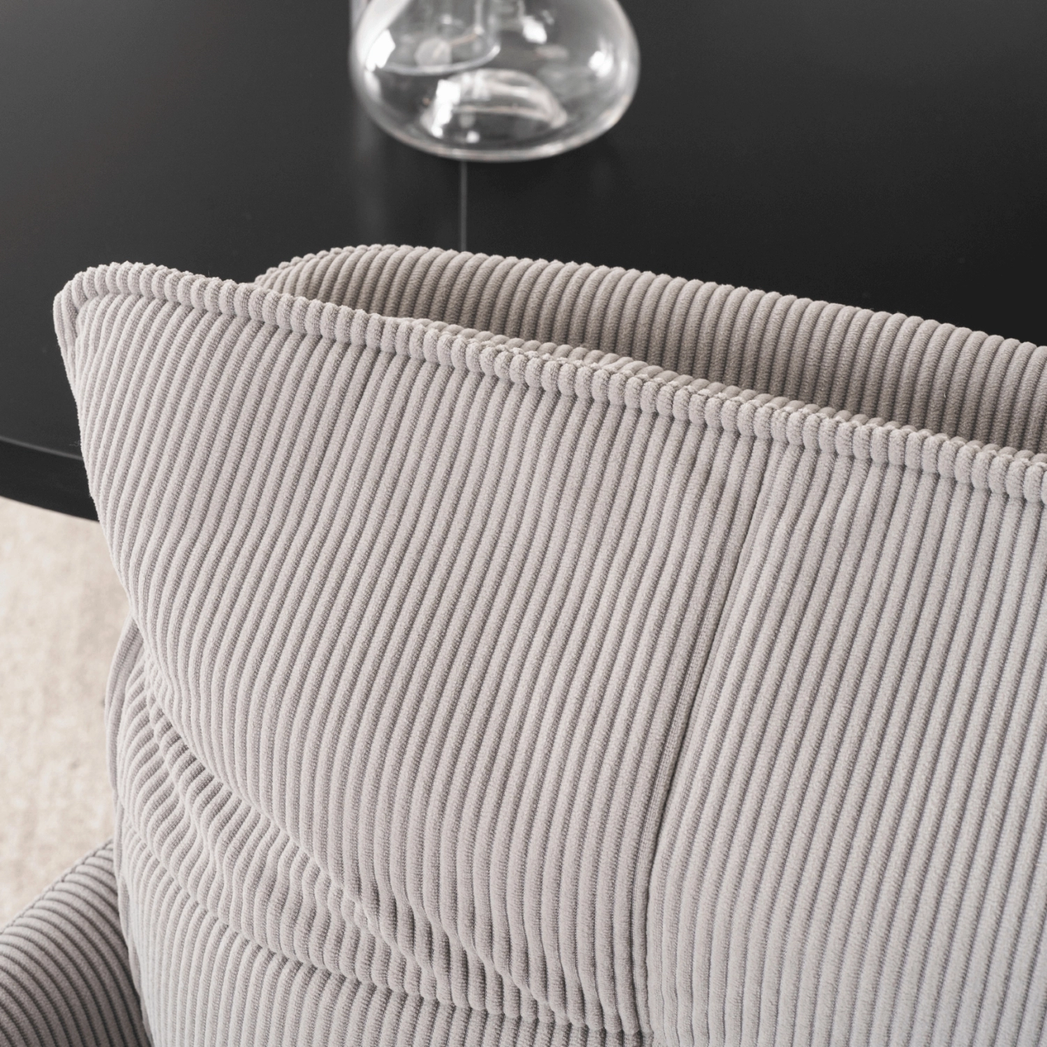 Weiteres Produktbild 4