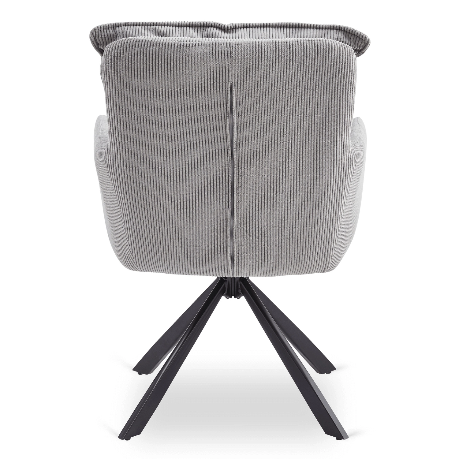 Weiteres Produktbild 9