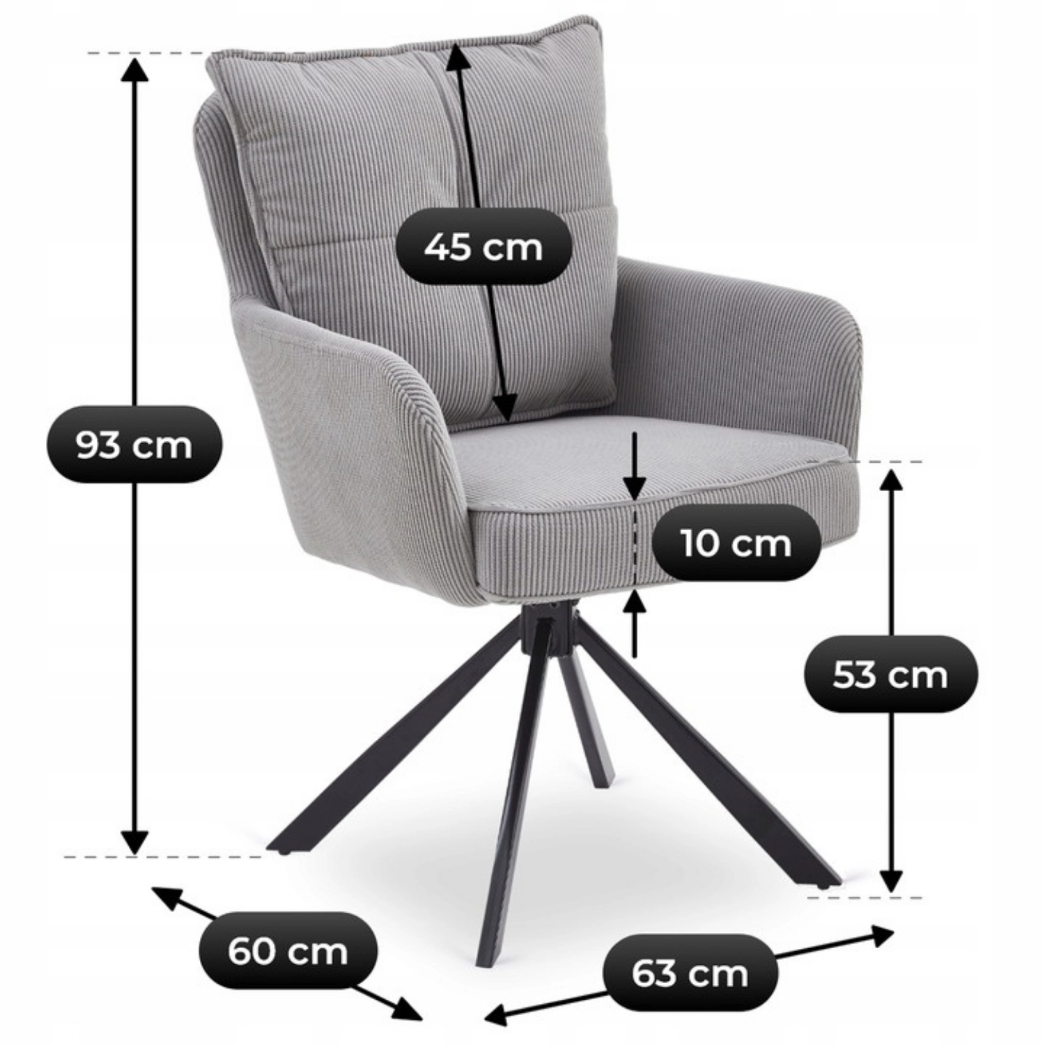 Weiteres Produktbild 10