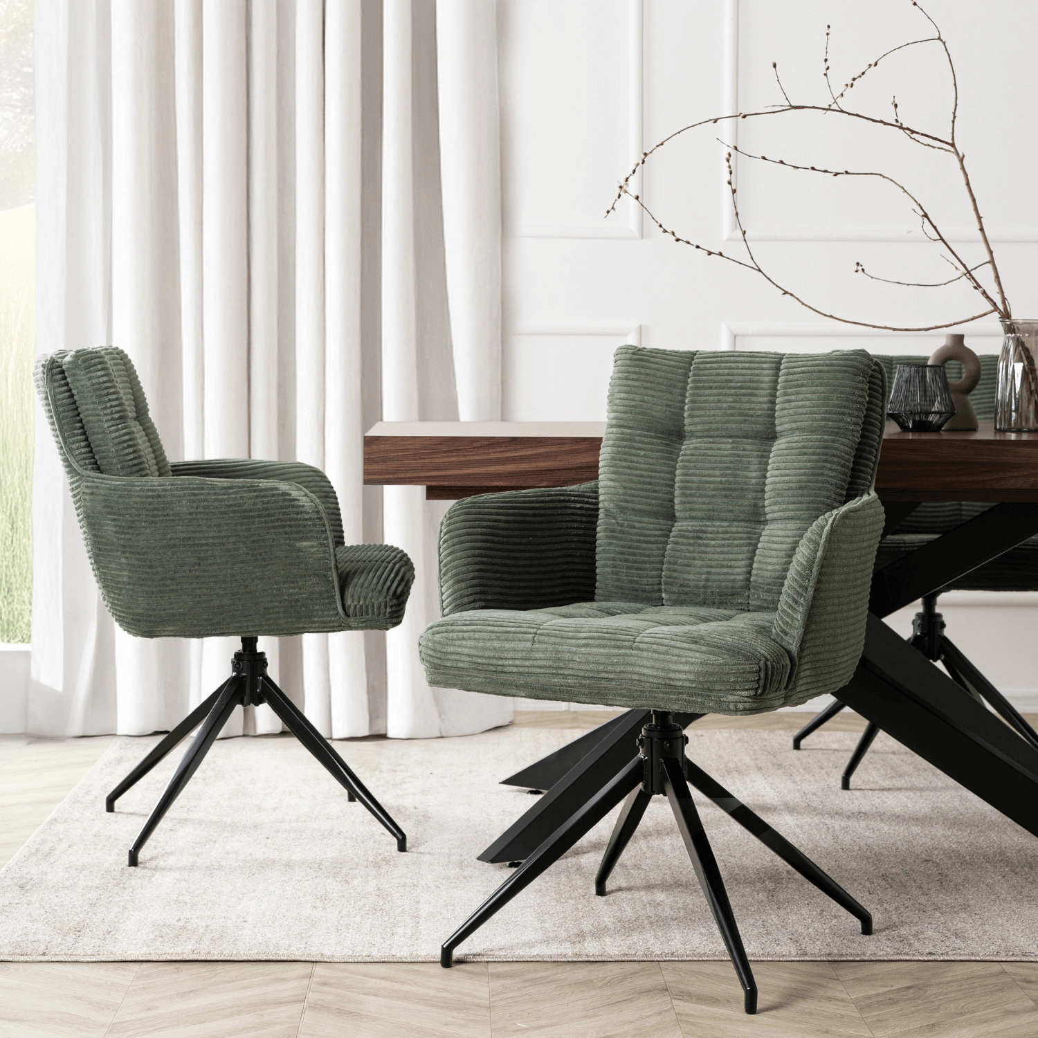 Weiteres Produktbild 2