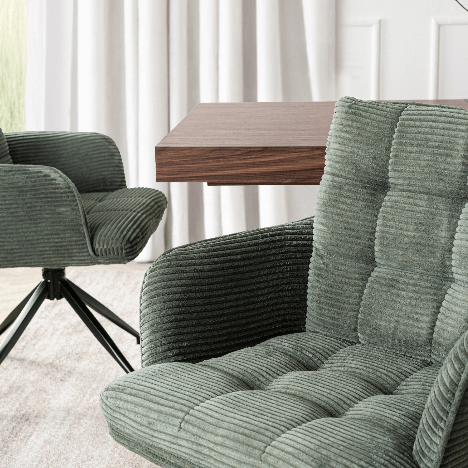 Weiteres Produktbild 3