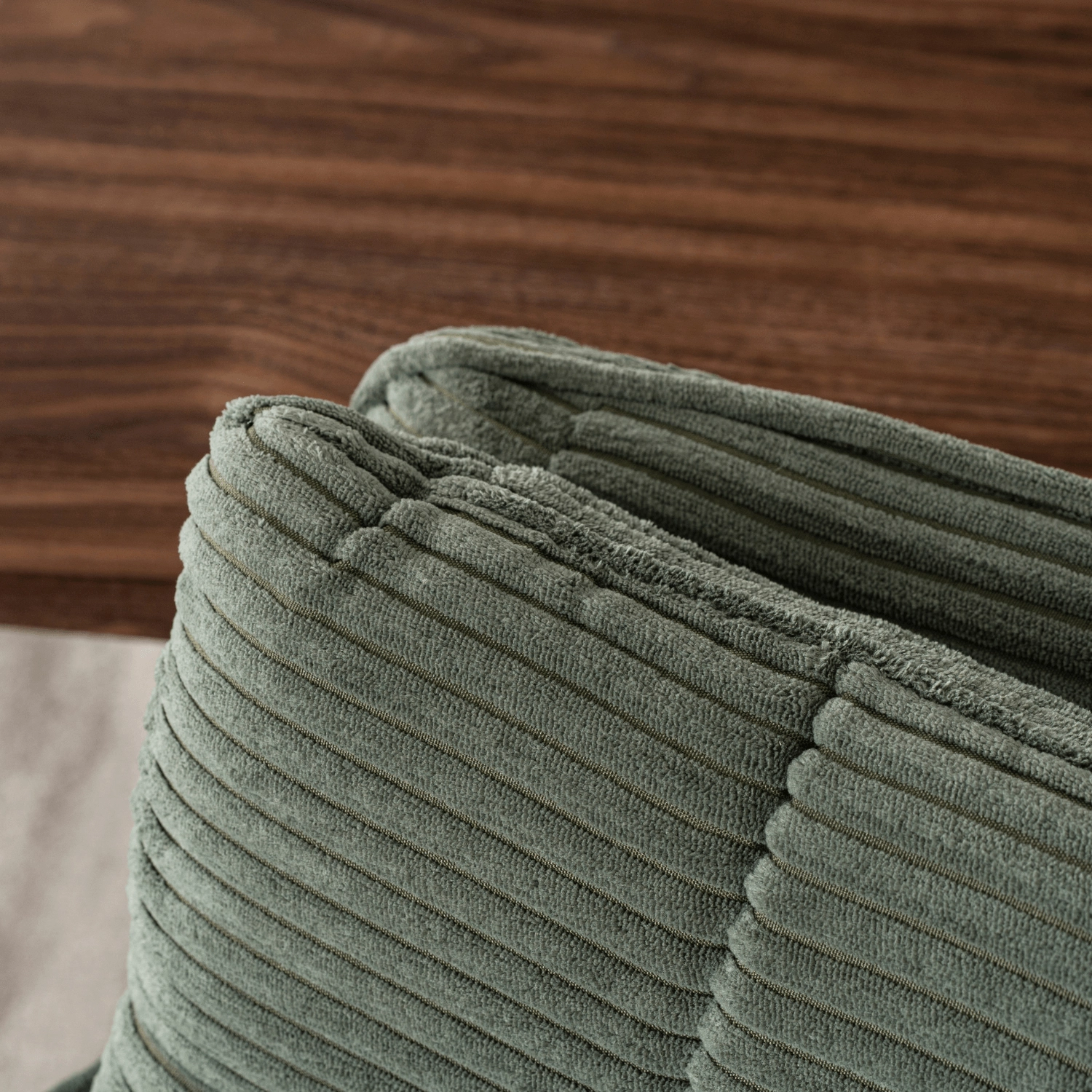 Weiteres Produktbild 4