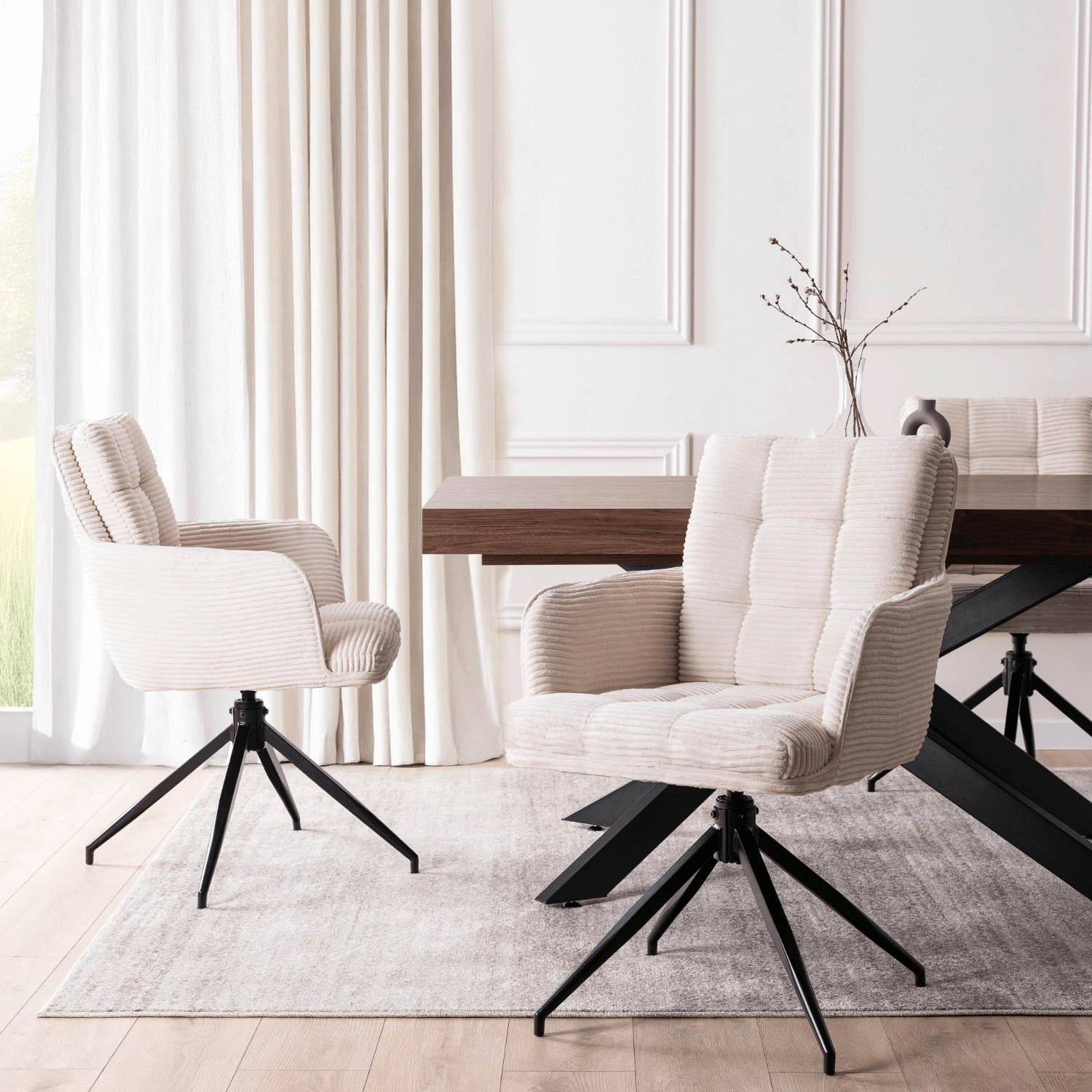 Weiteres Produktbild 2