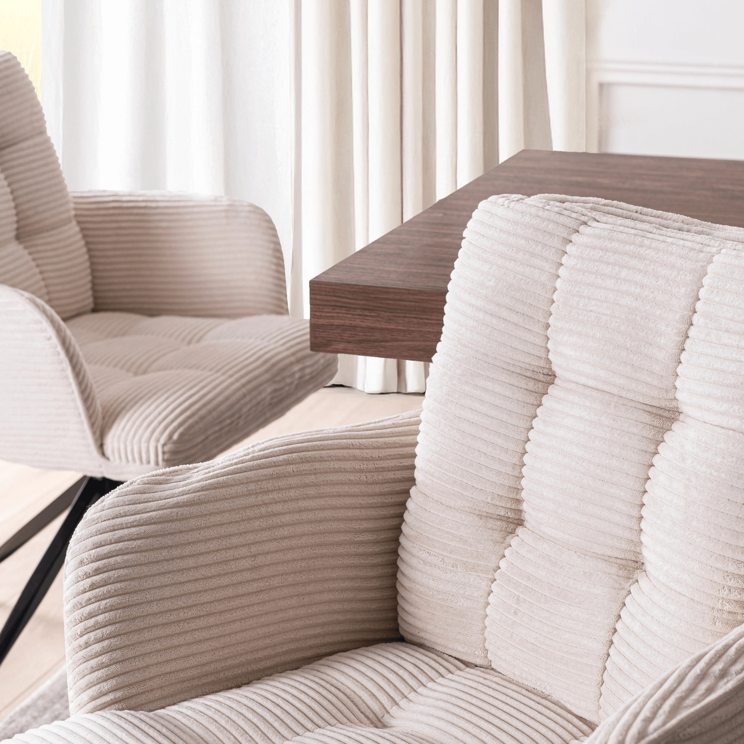 Weiteres Produktbild 3