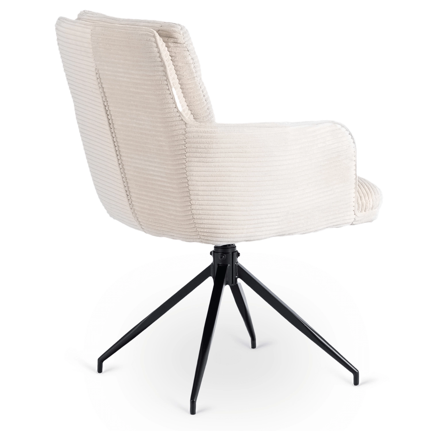 Weiteres Produktbild 8