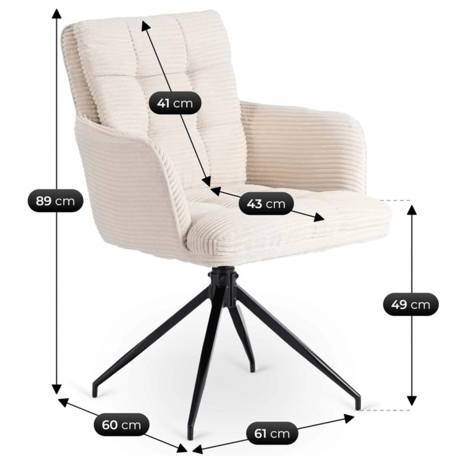 Weiteres Produktbild 10