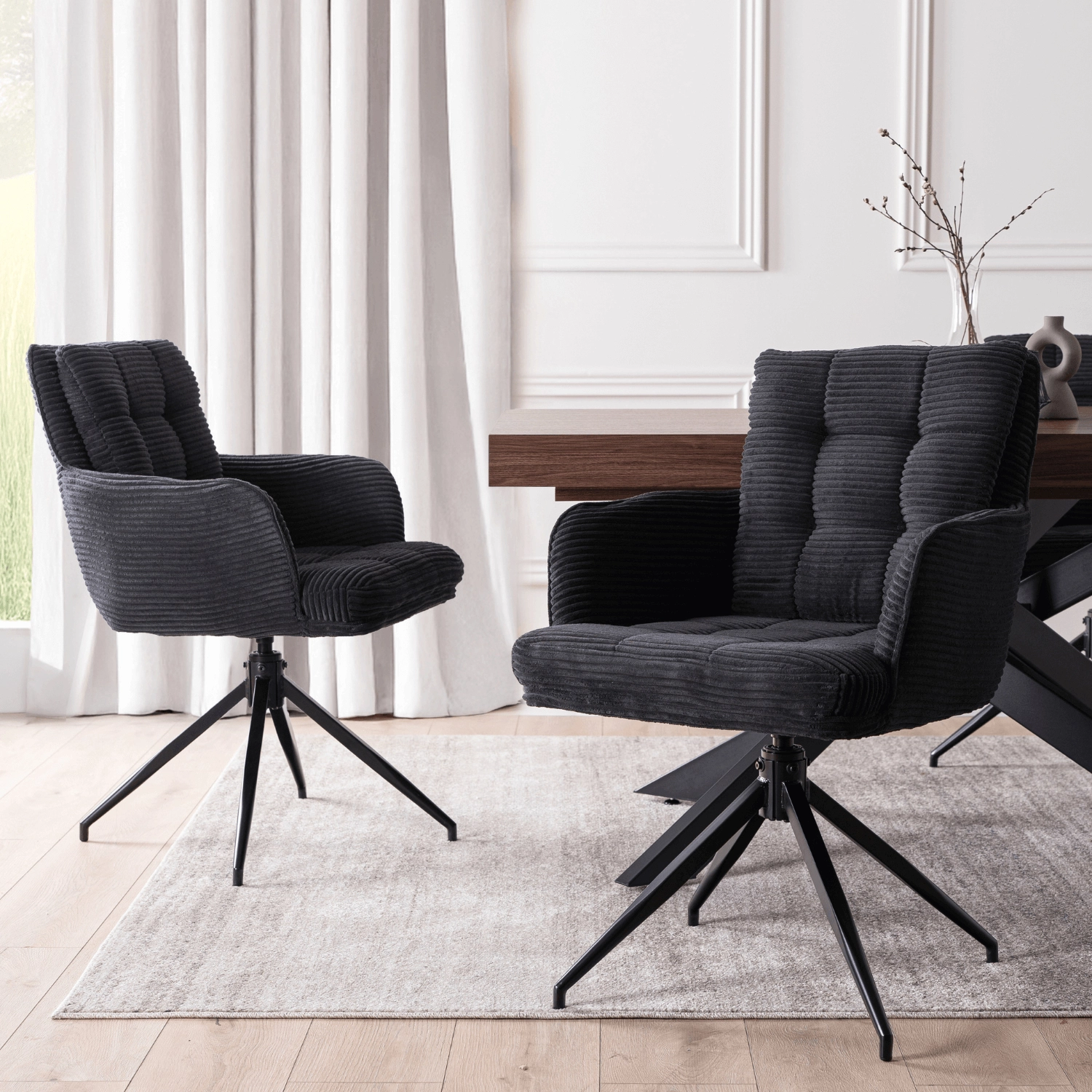 Weiteres Produktbild 2