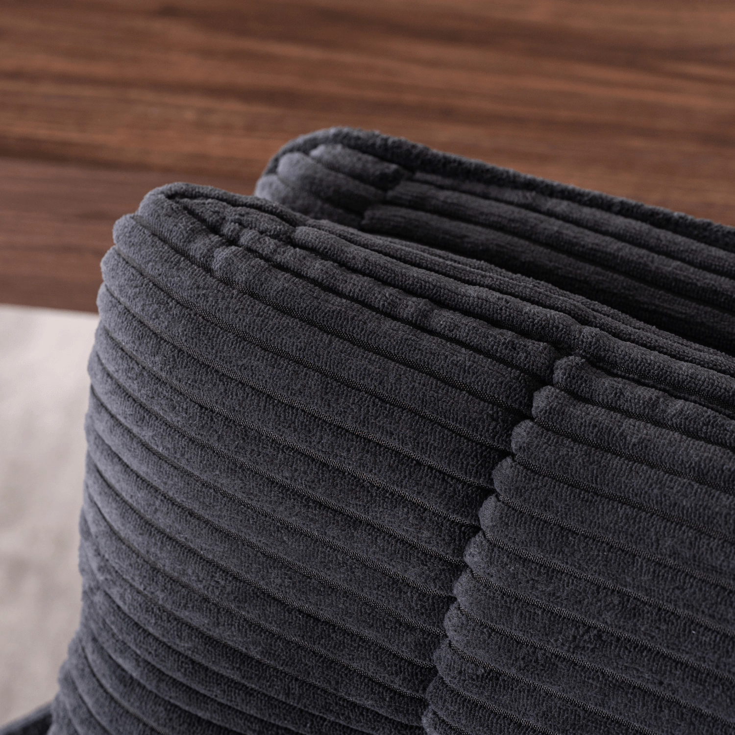 Weiteres Produktbild 3