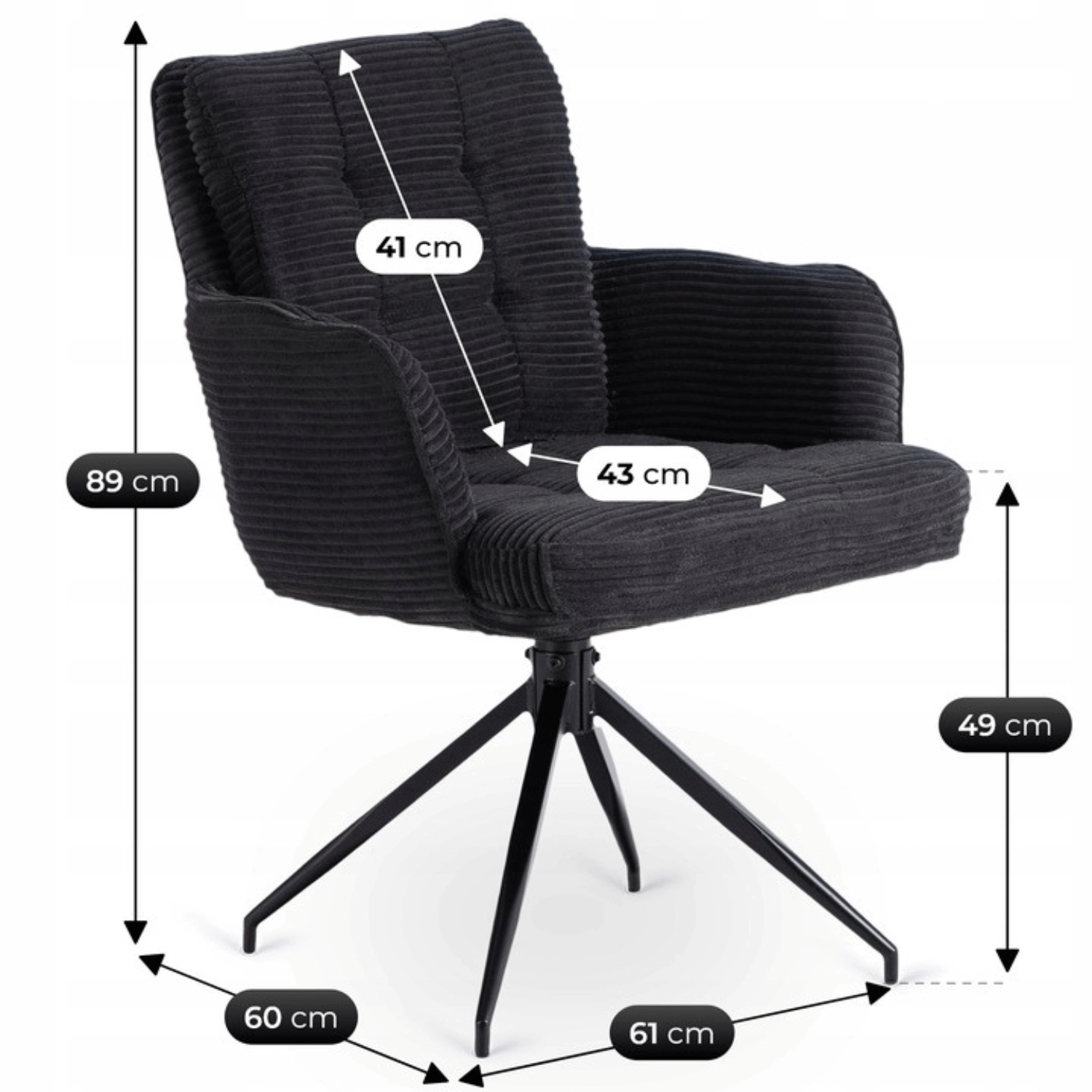 Weiteres Produktbild 10