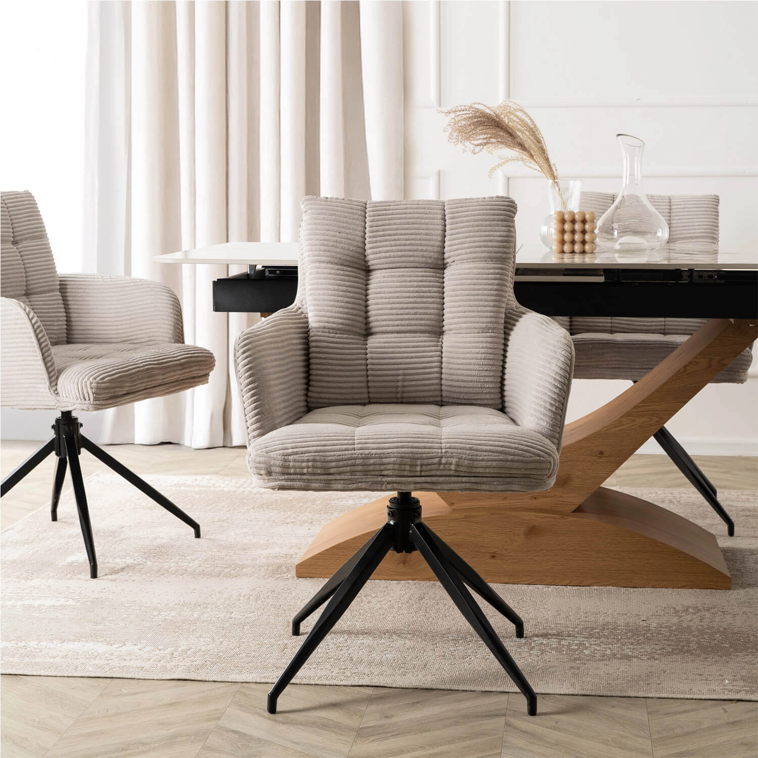 Weiteres Produktbild 1