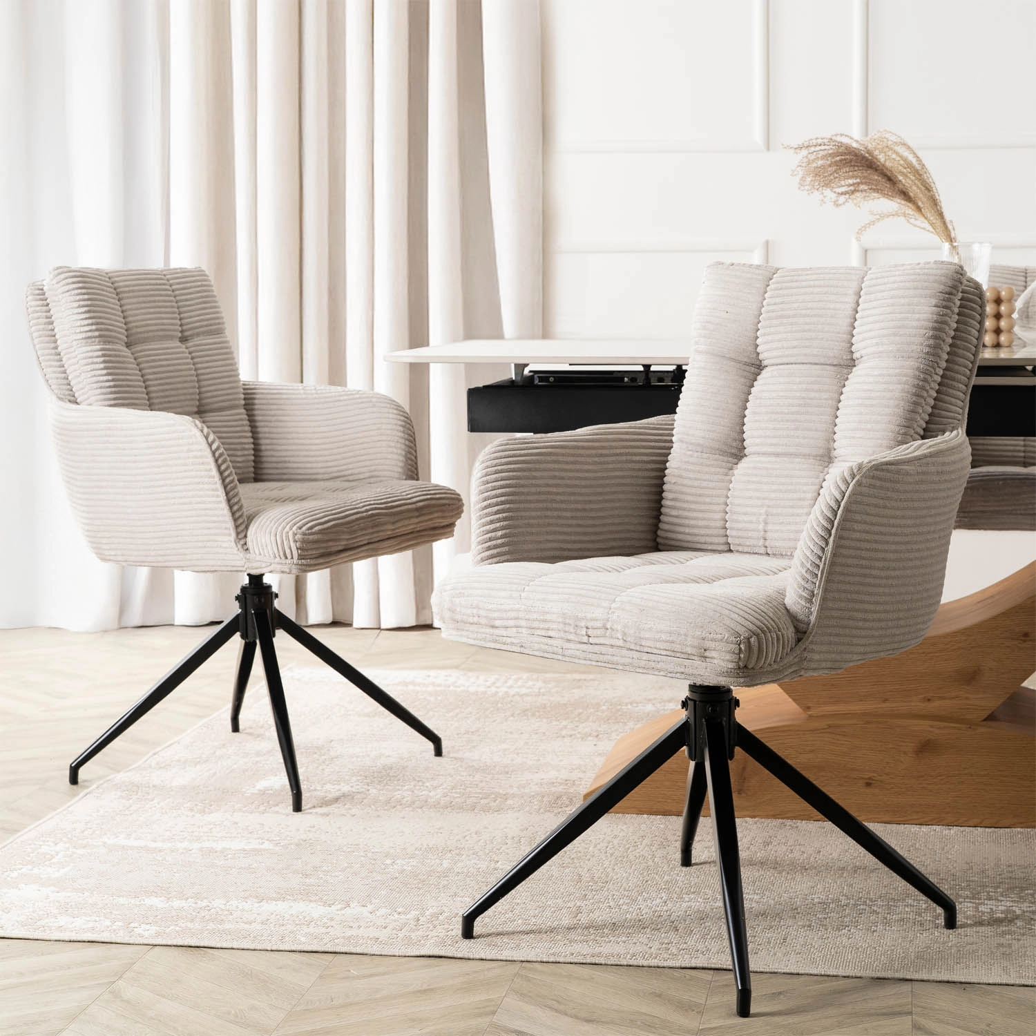 Weiteres Produktbild 2