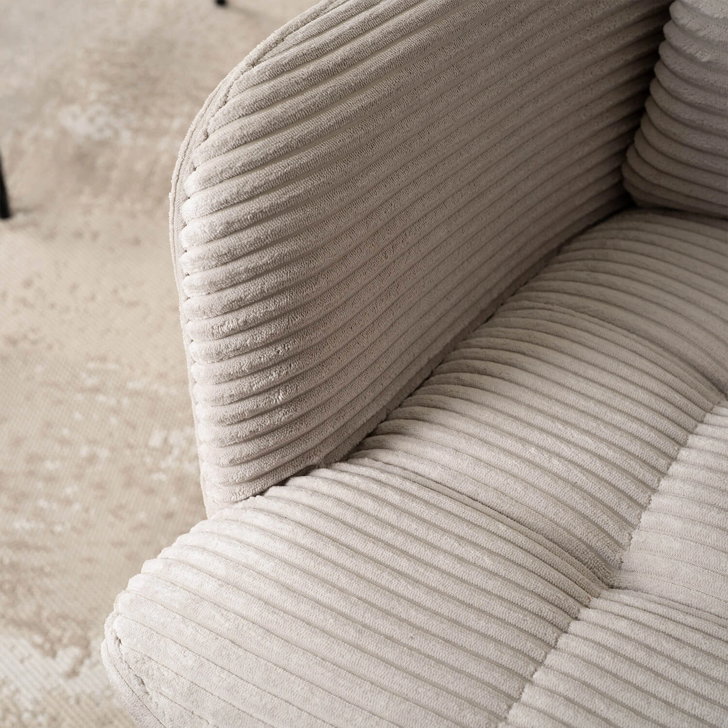 Weiteres Produktbild 4