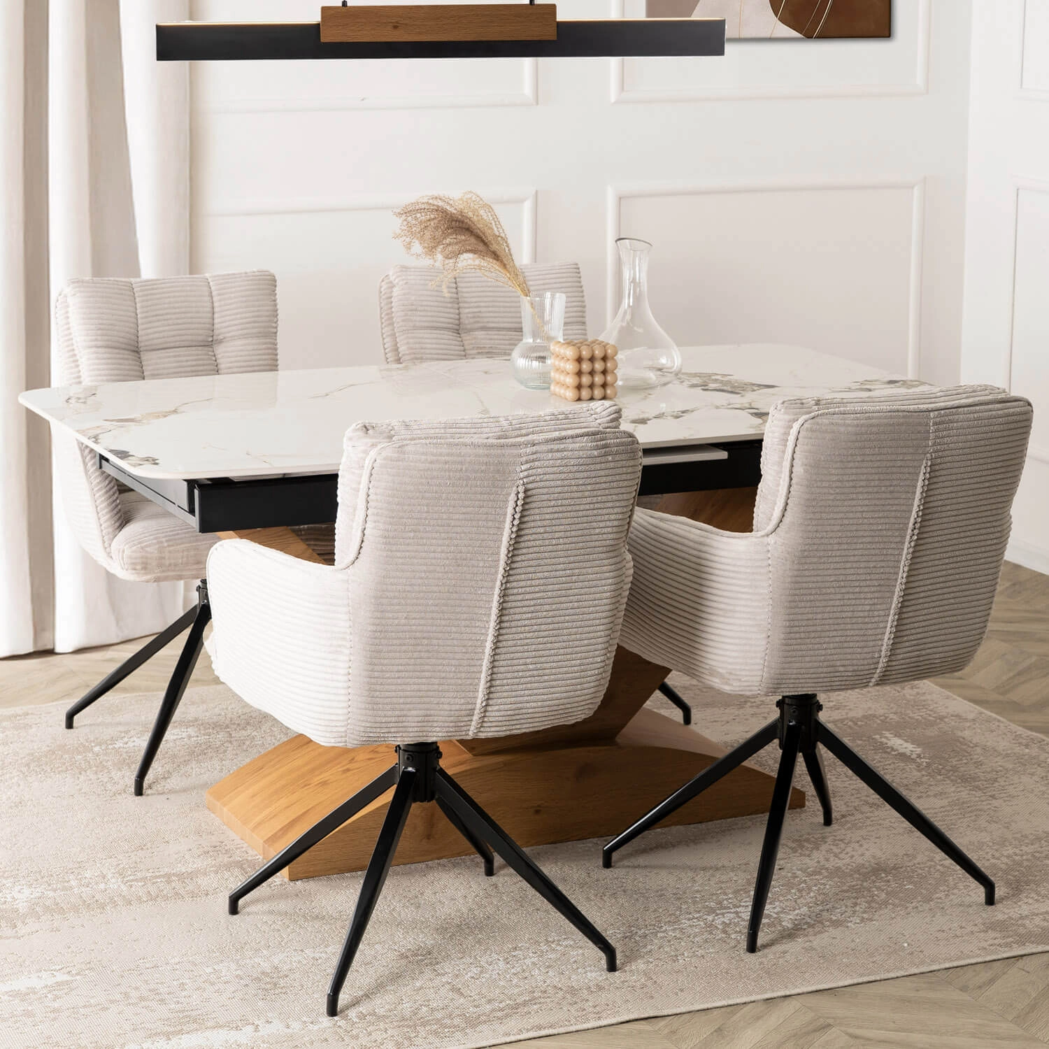 Weiteres Produktbild 5