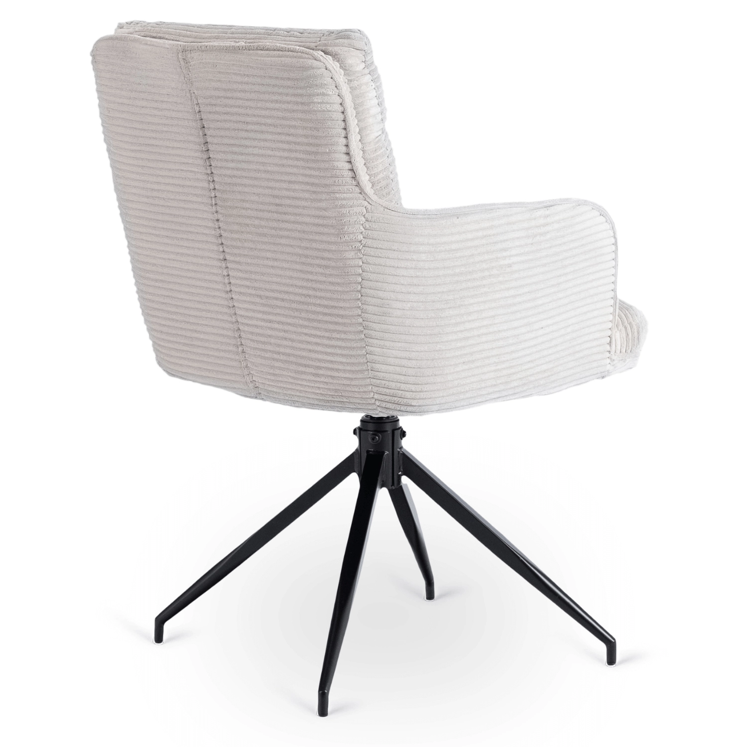 Weiteres Produktbild 9