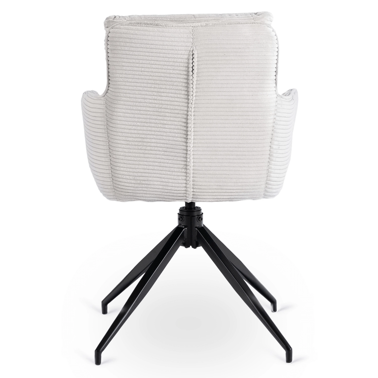 Weiteres Produktbild 10