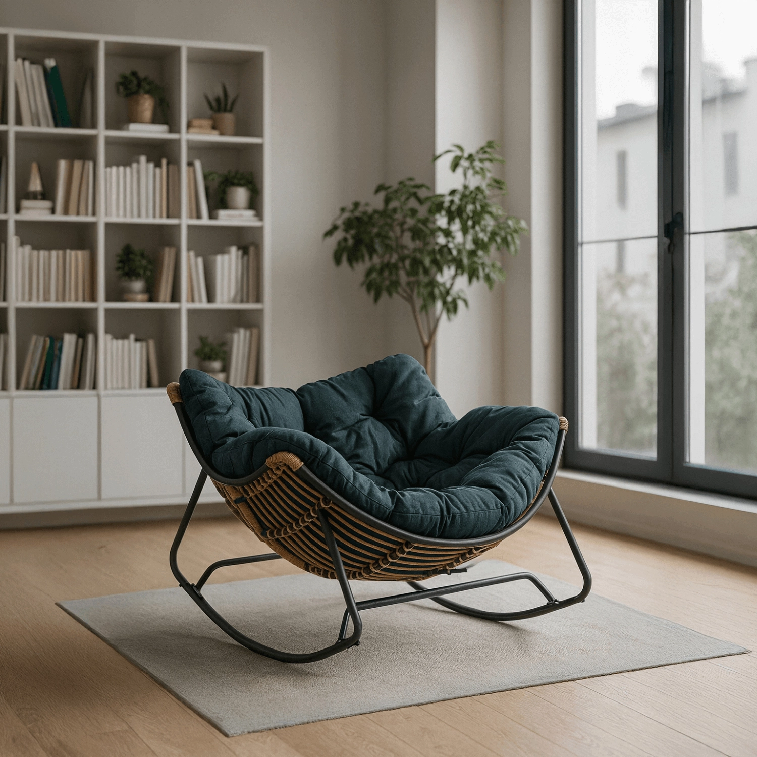 Weiteres Produktbild 1