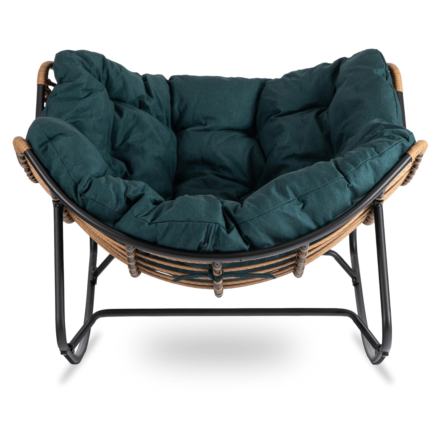 Weiteres Produktbild 2