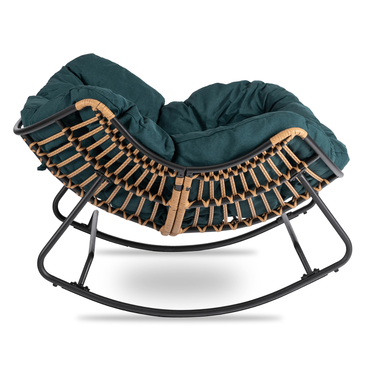 Weiteres Produktbild 3