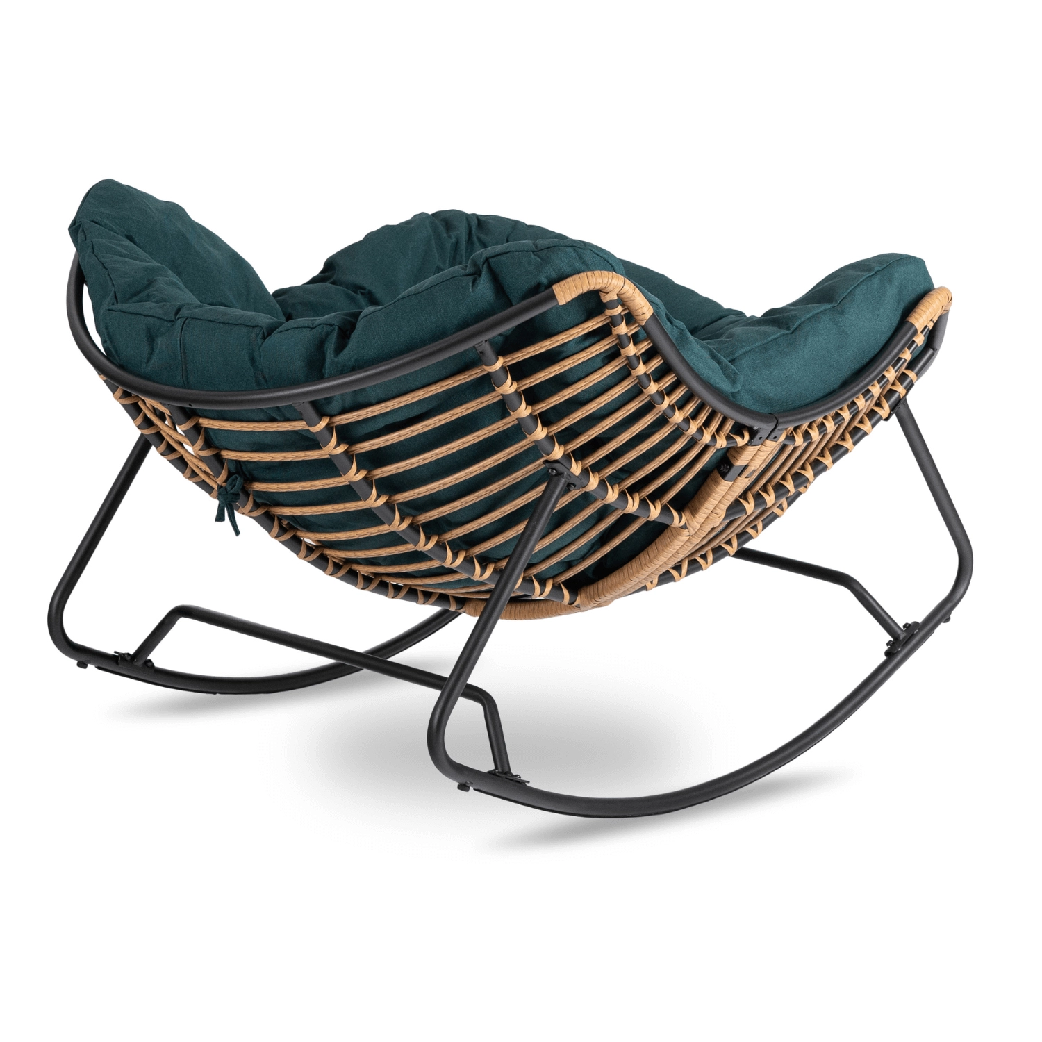 Weiteres Produktbild 4