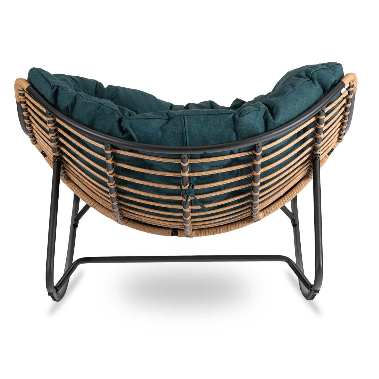 Weiteres Produktbild 5