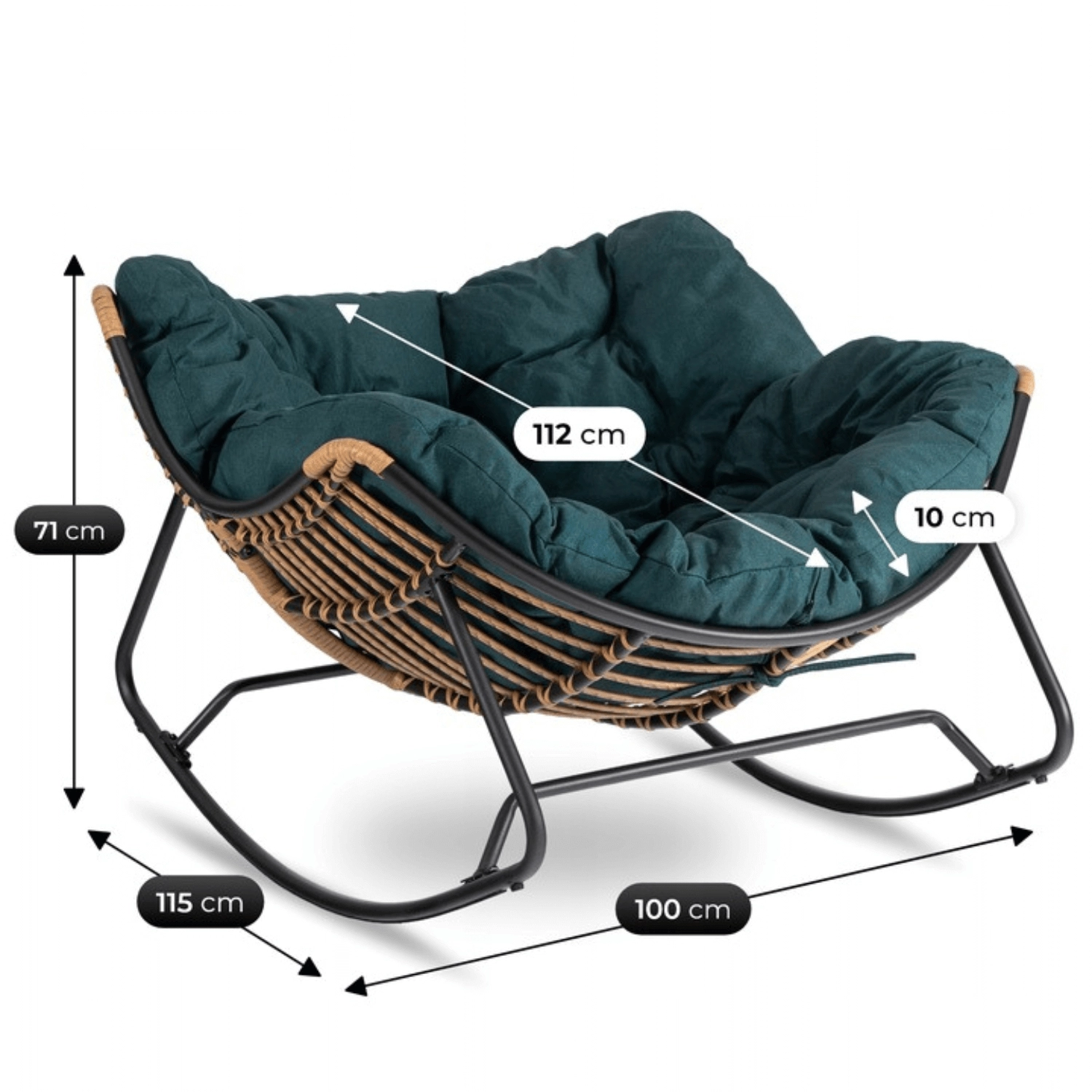 Weiteres Produktbild 6