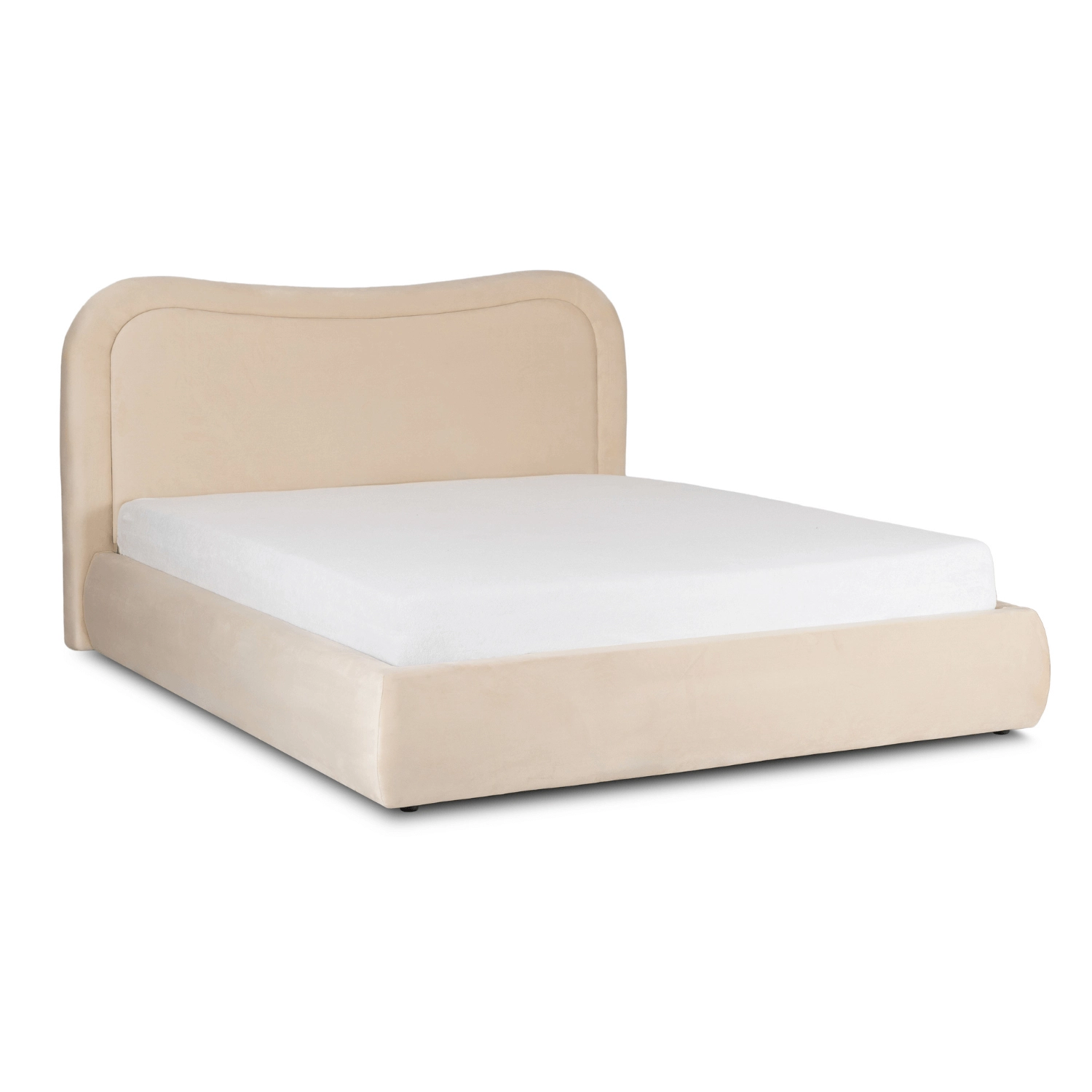 Weiteres Produktbild 2