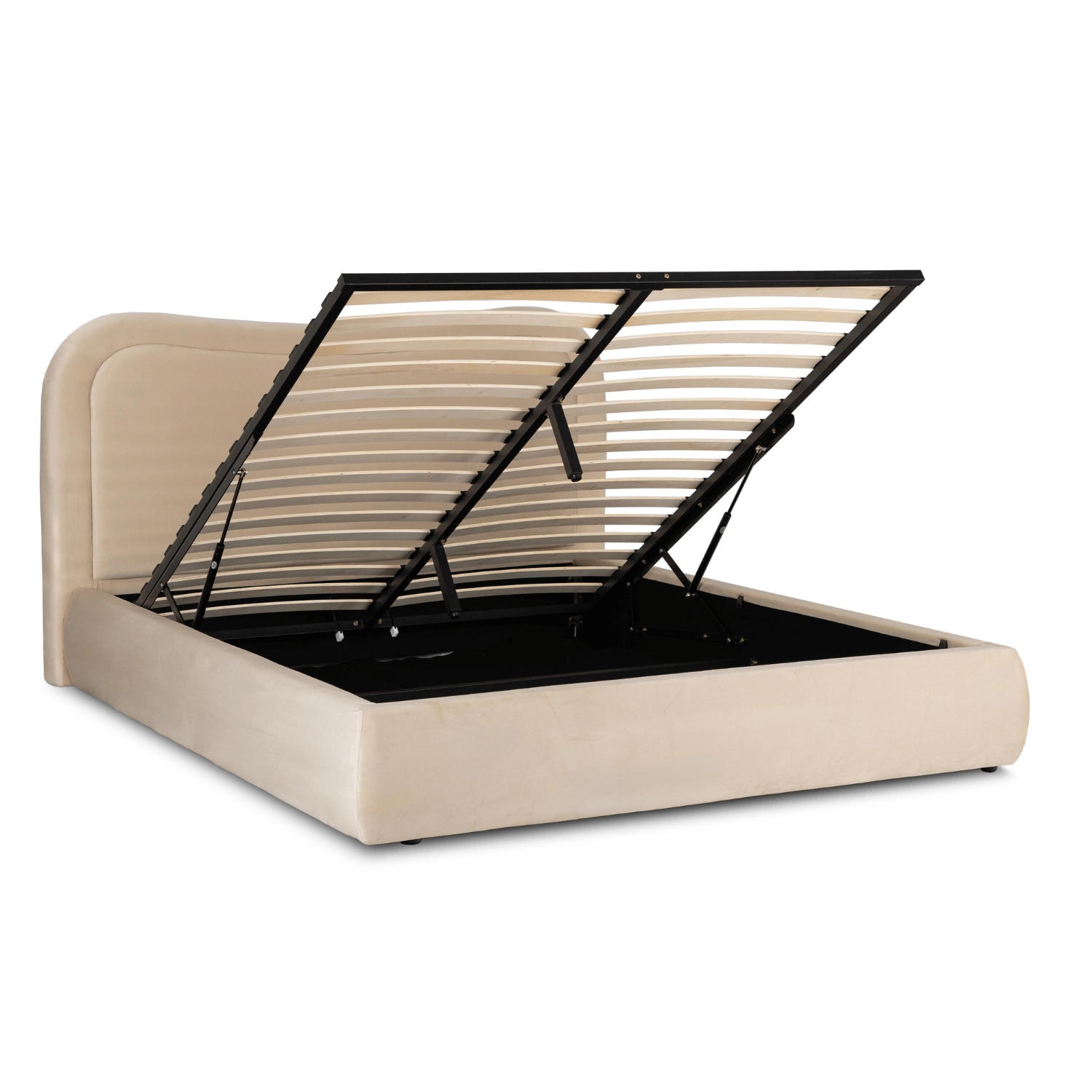 Weiteres Produktbild 3