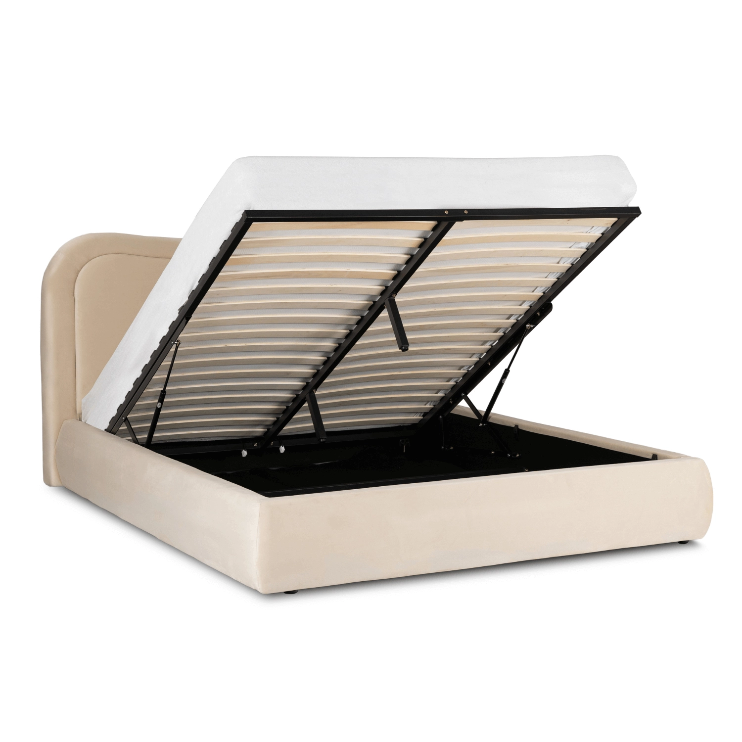 Weiteres Produktbild 4