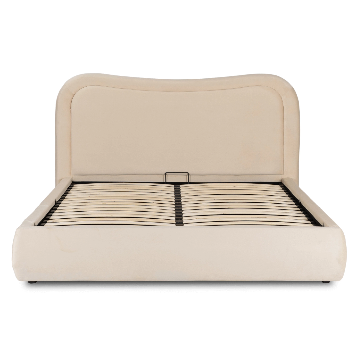 Weiteres Produktbild 5