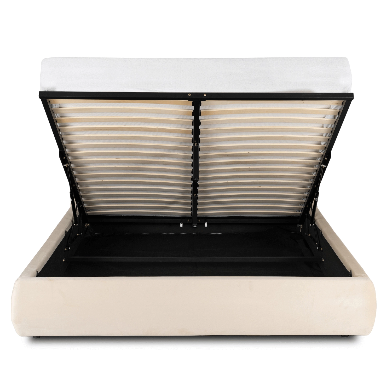 Weiteres Produktbild 7