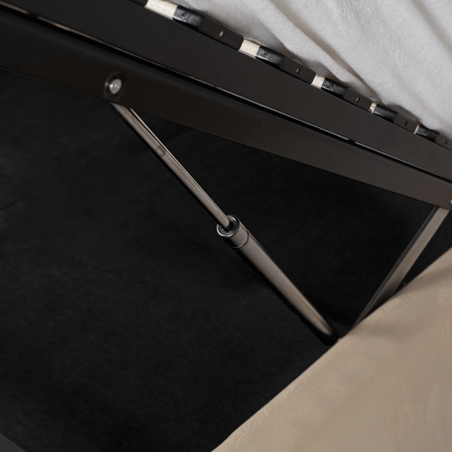 Weiteres Produktbild 8