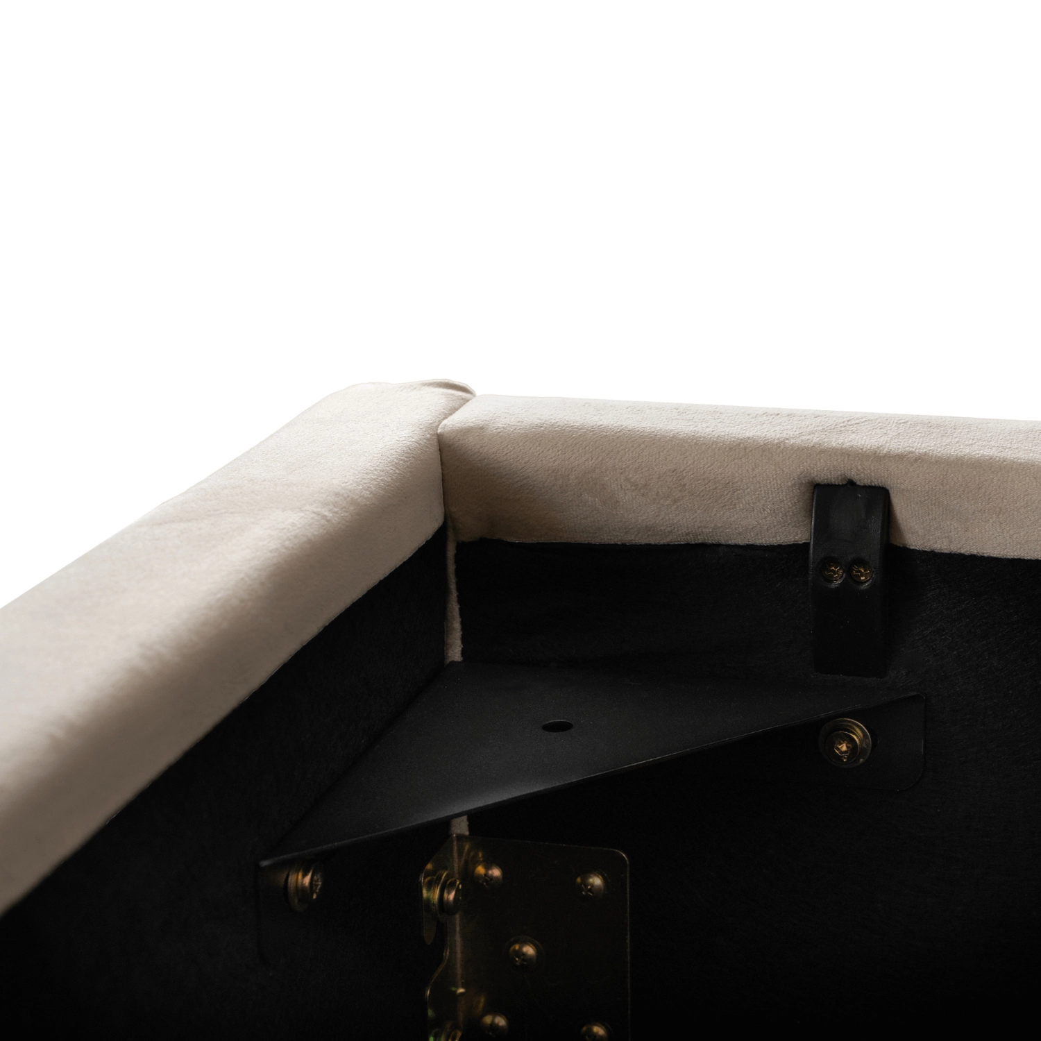 Weiteres Produktbild 9