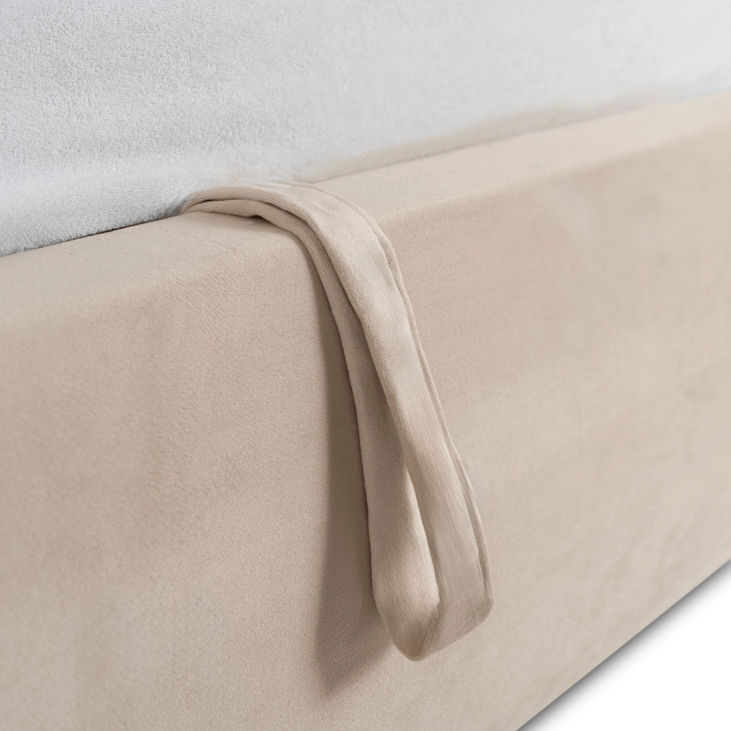 Weiteres Produktbild 11