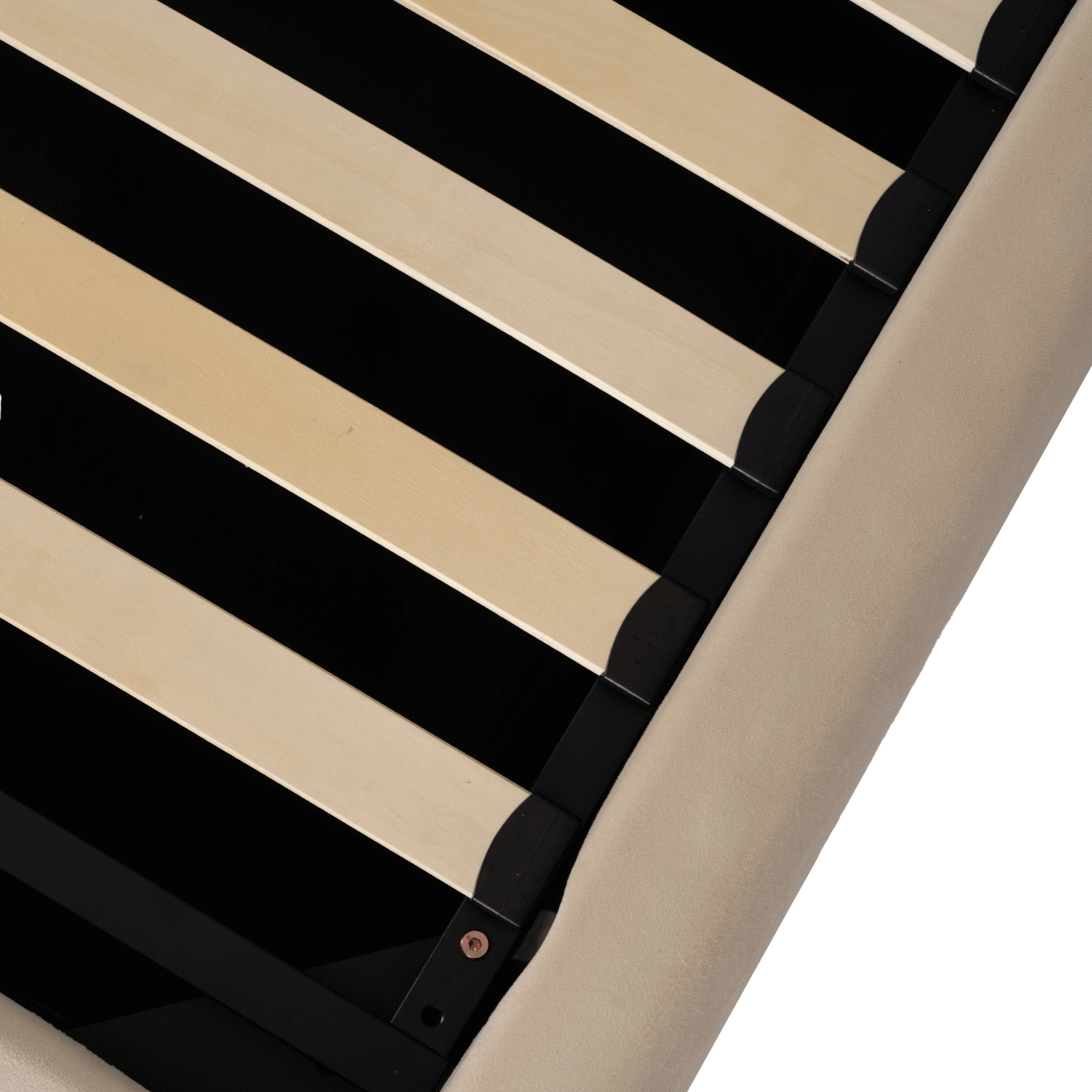 Weiteres Produktbild 12