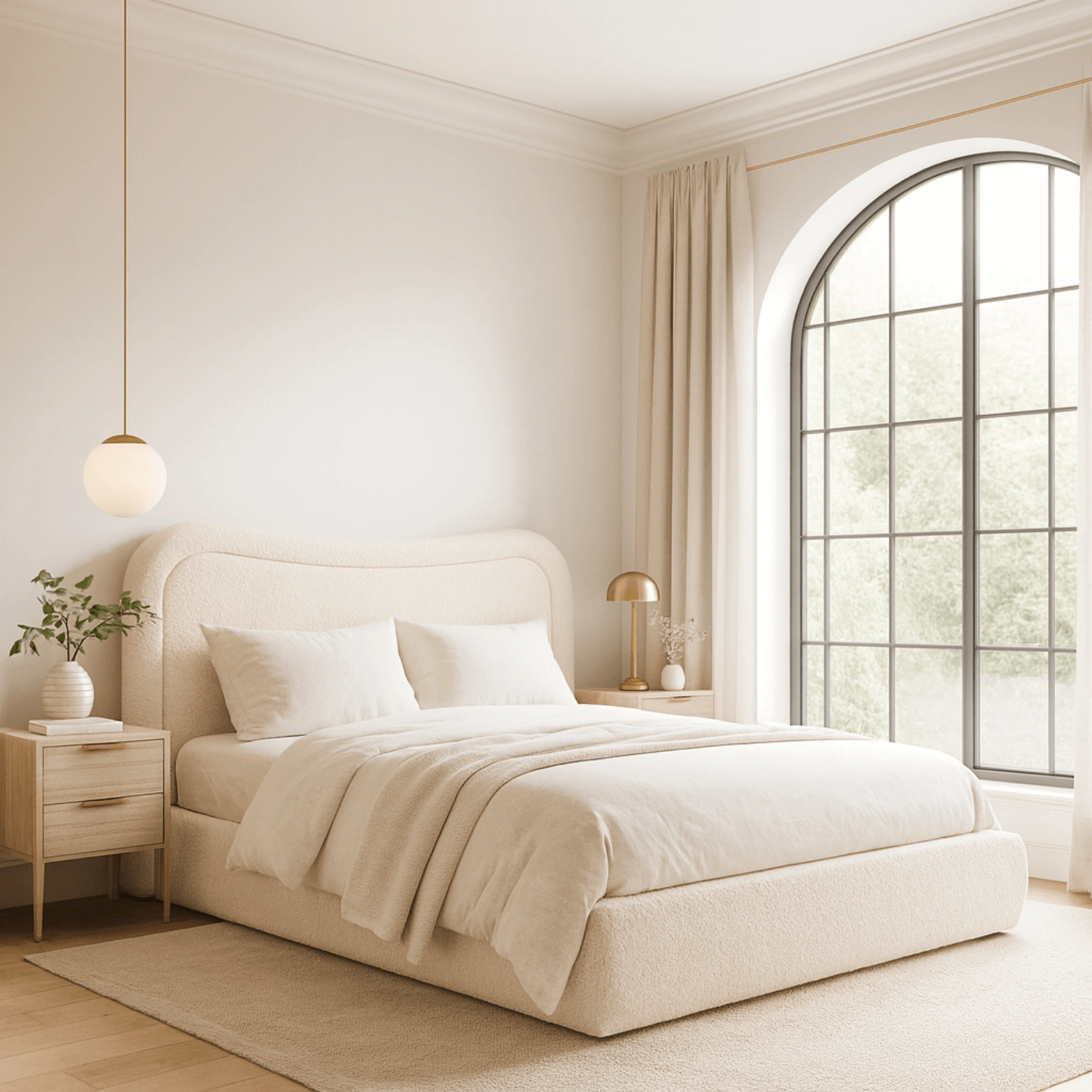 Weiteres Produktbild 1