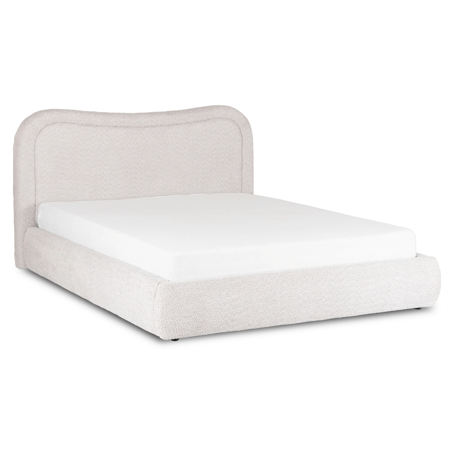 Weiteres Produktbild 2