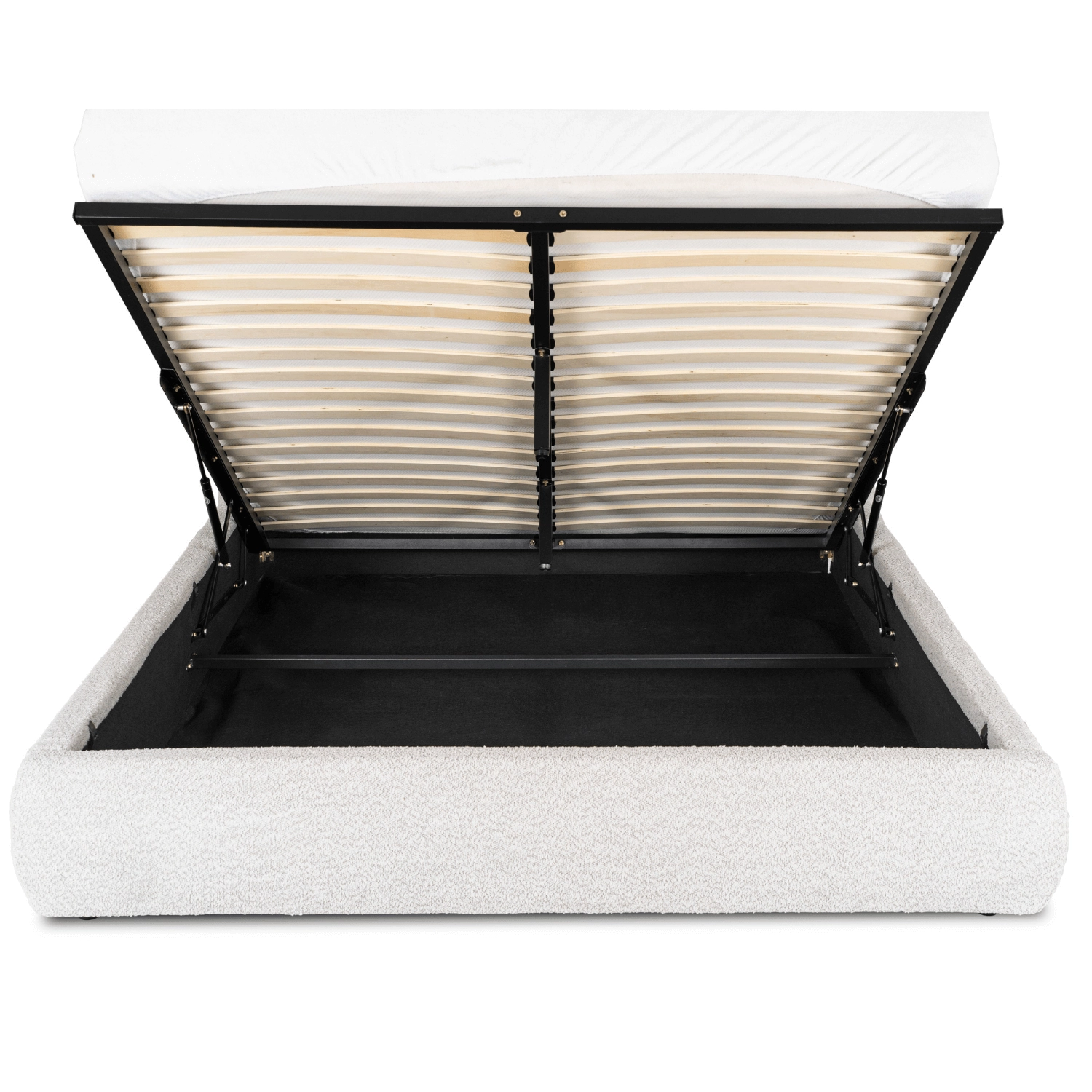 Weiteres Produktbild 6