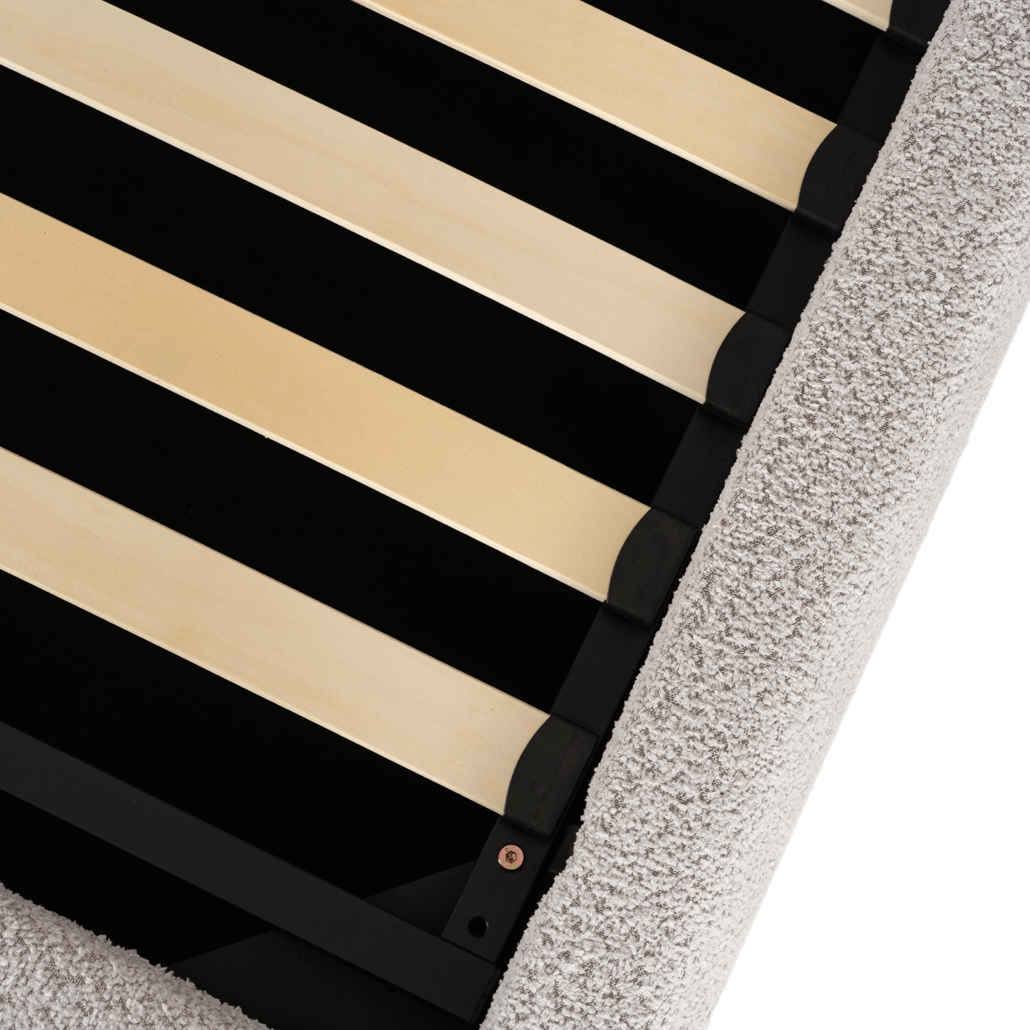 Weiteres Produktbild 10