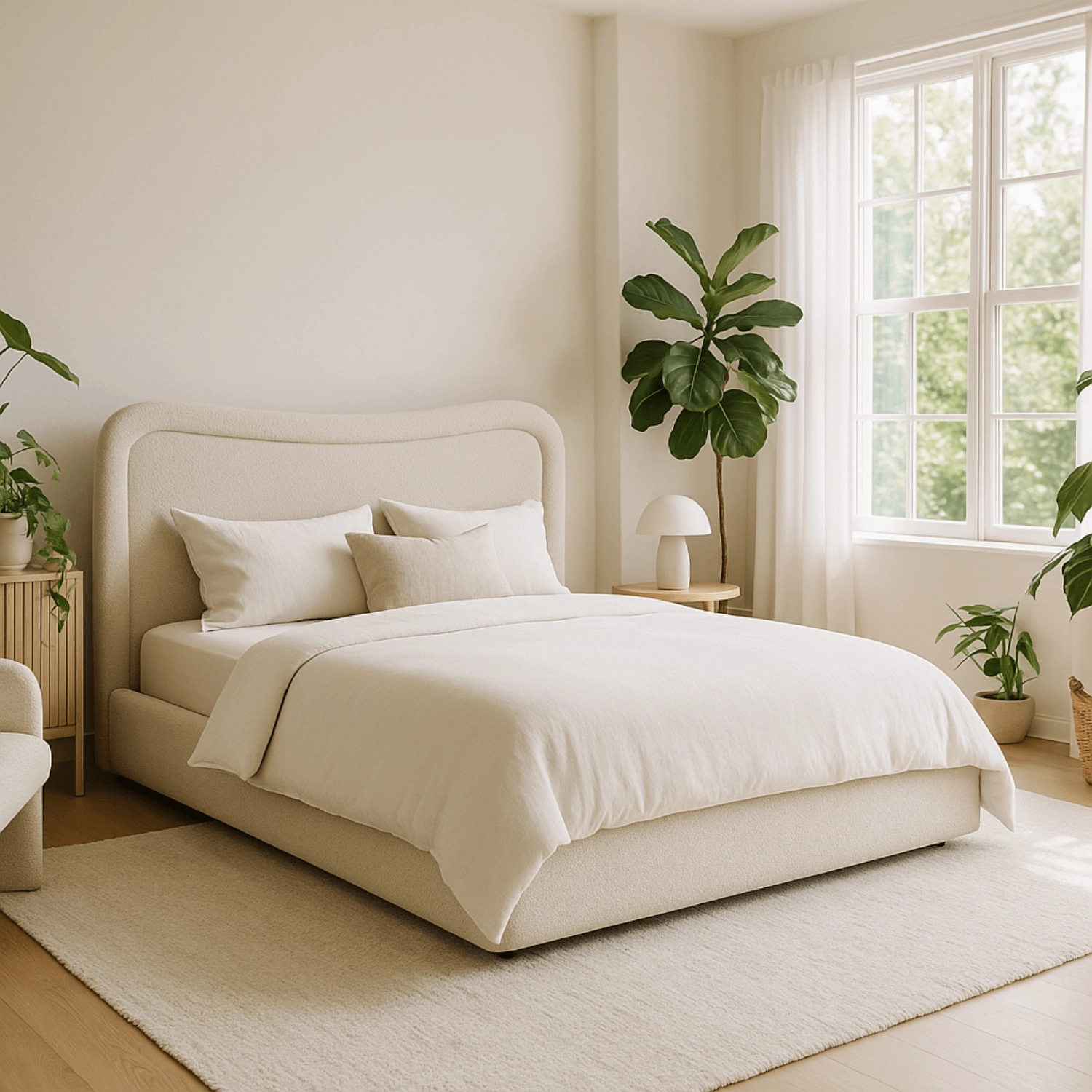 Weiteres Produktbild 1