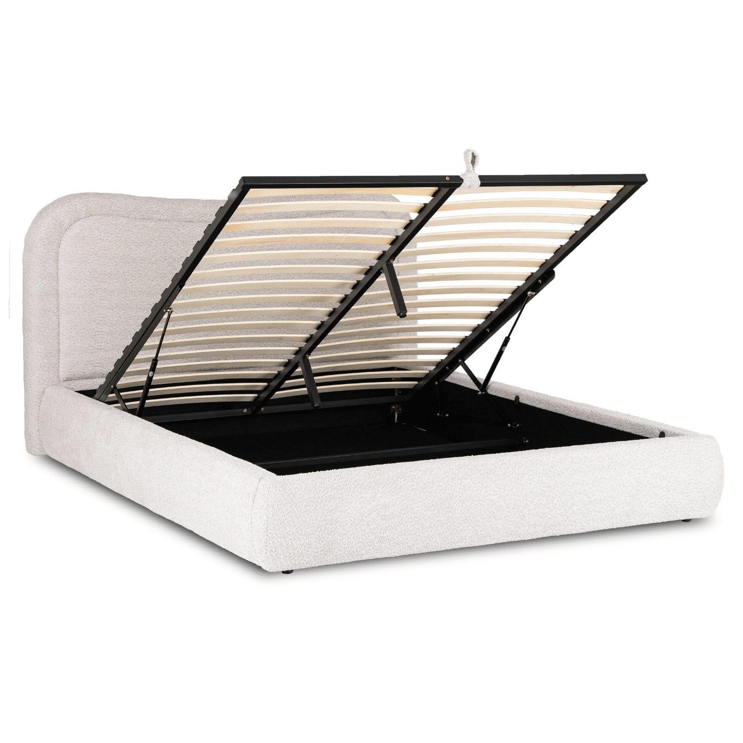 Weiteres Produktbild 3