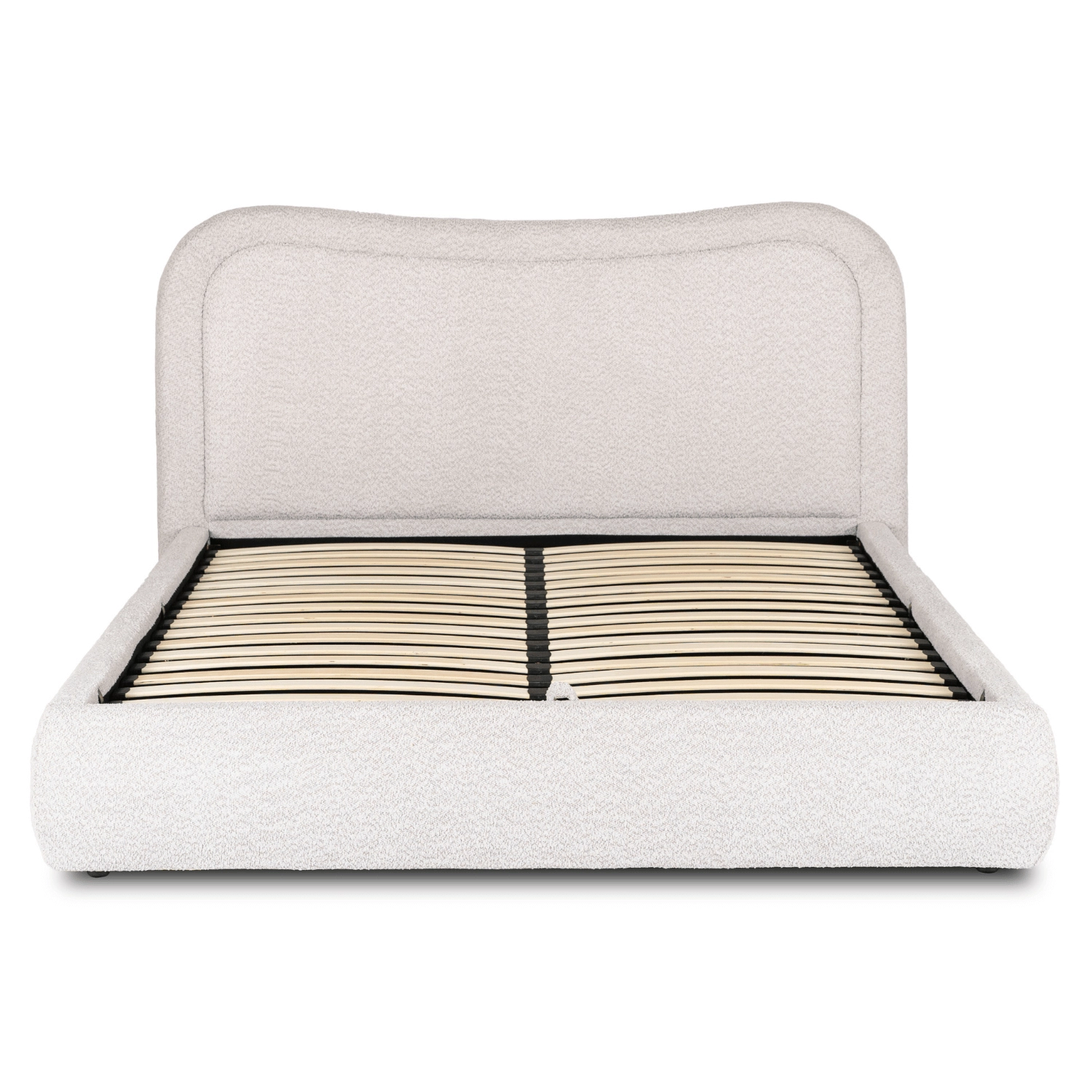 Weiteres Produktbild 5