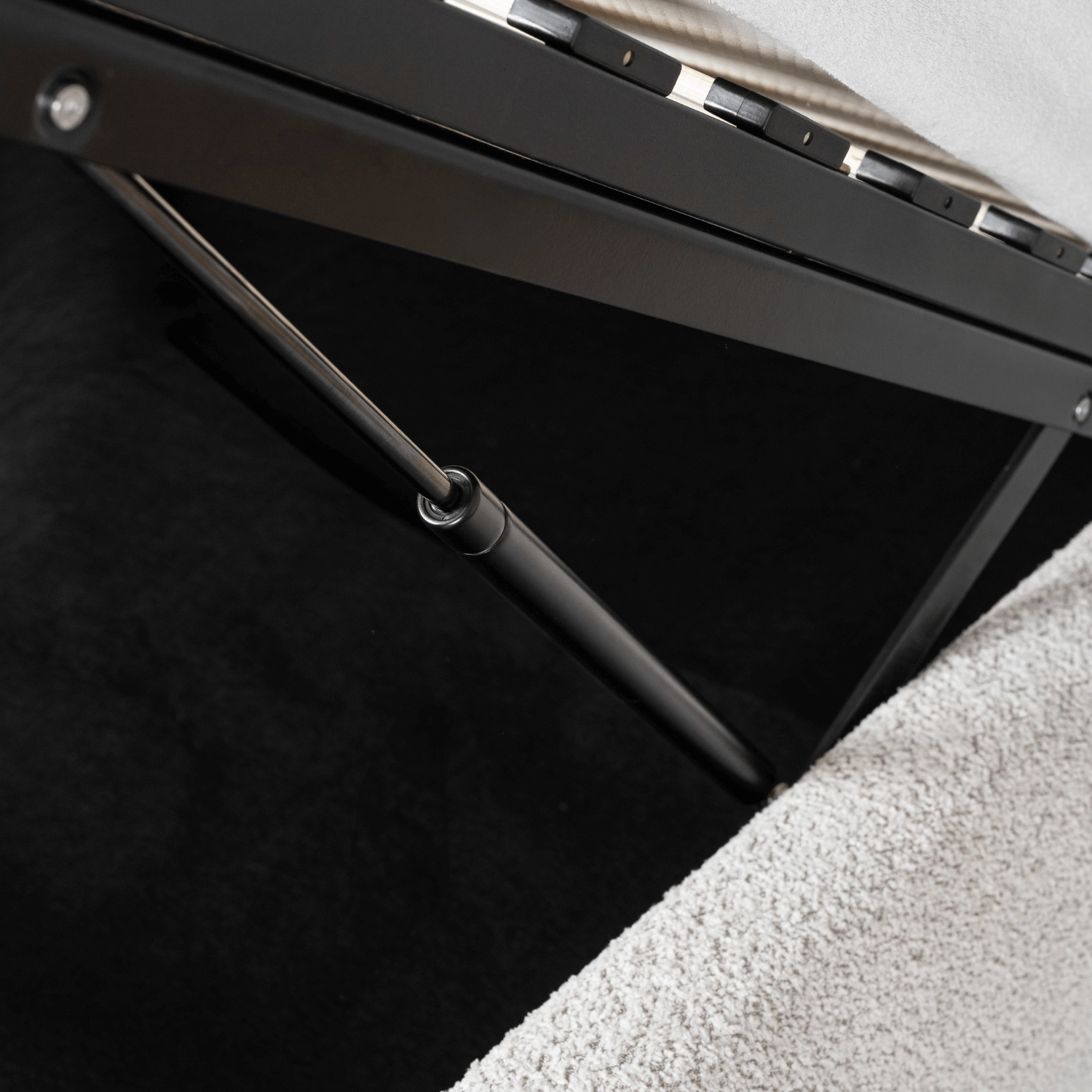 Weiteres Produktbild 7