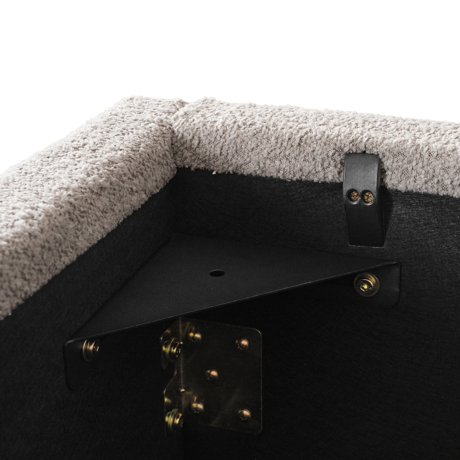 Weiteres Produktbild 8