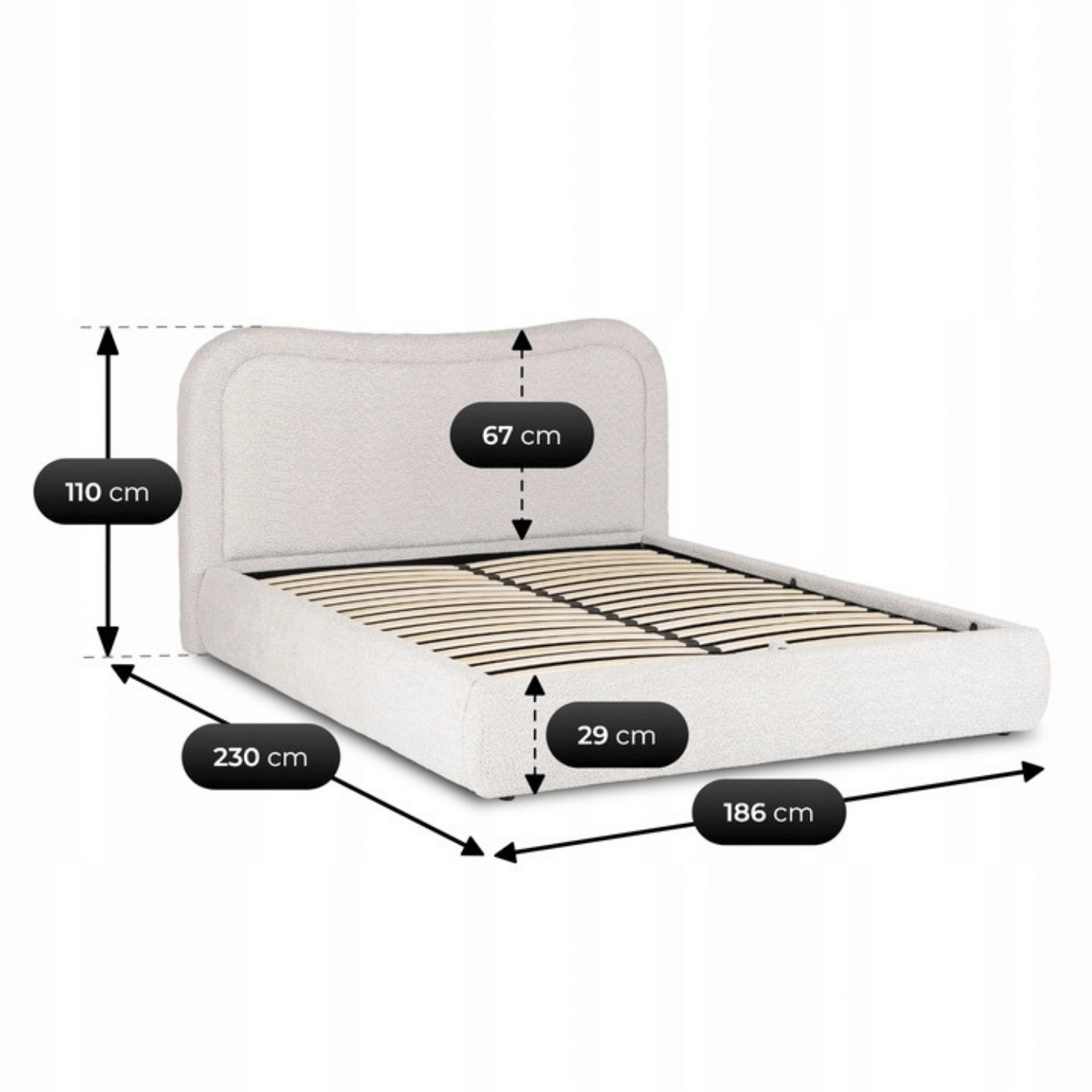 Weiteres Produktbild 11