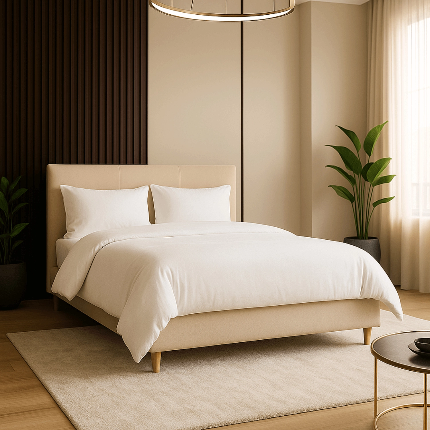 Weiteres Produktbild 1