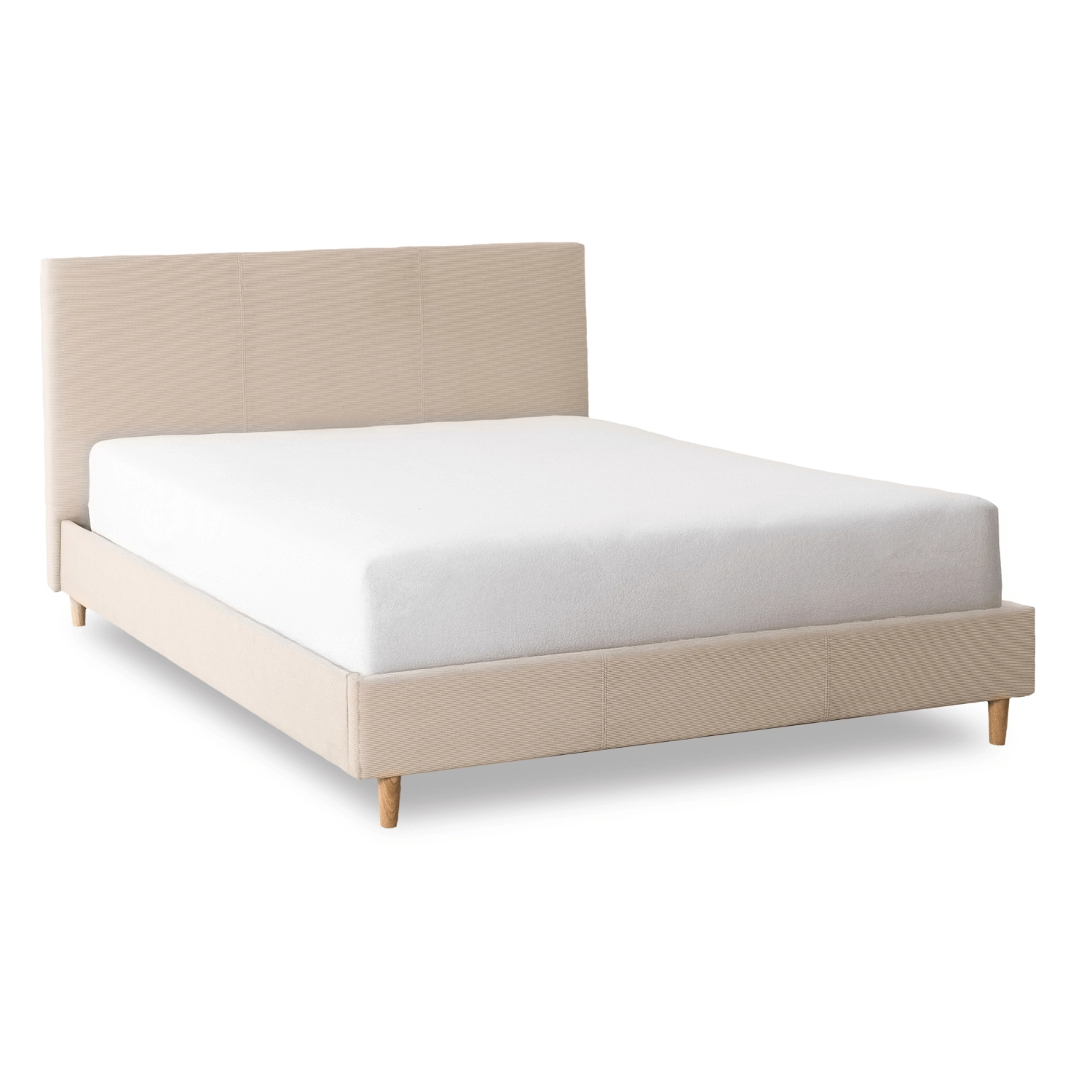 Weiteres Produktbild 2